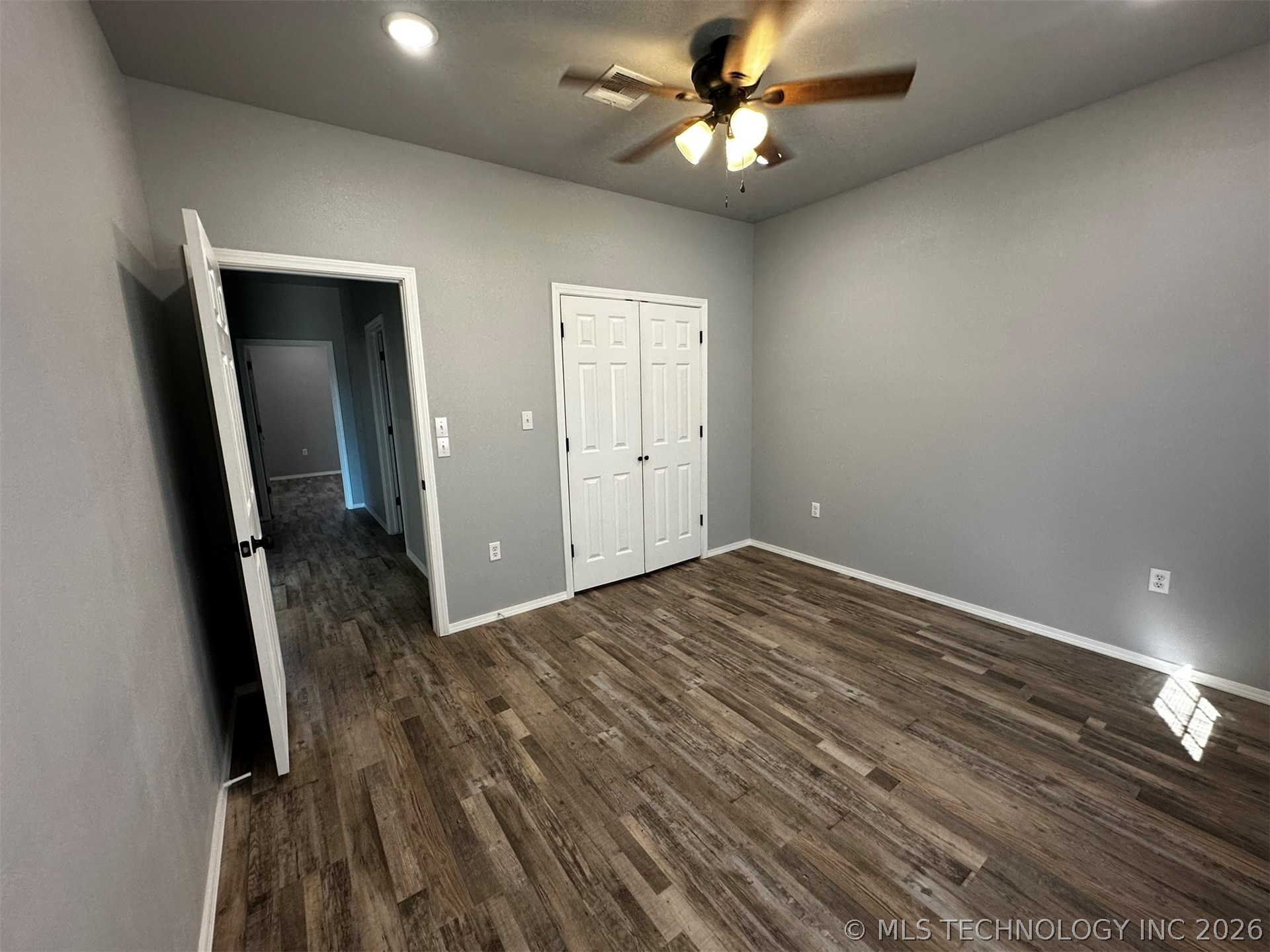 20030 E 794 Road Tahlequah OK 74464