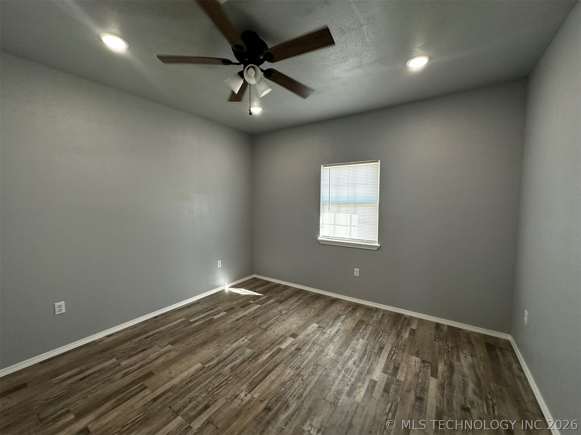 20030 E 794 Road Tahlequah OK 74464