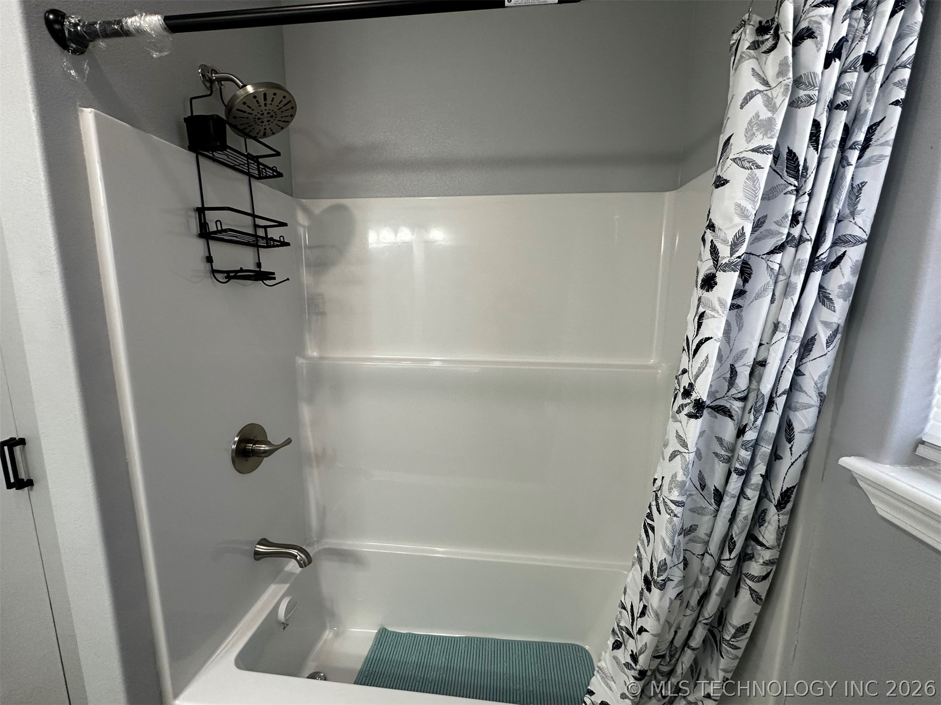 20030 E 794 Road Tahlequah OK 74464