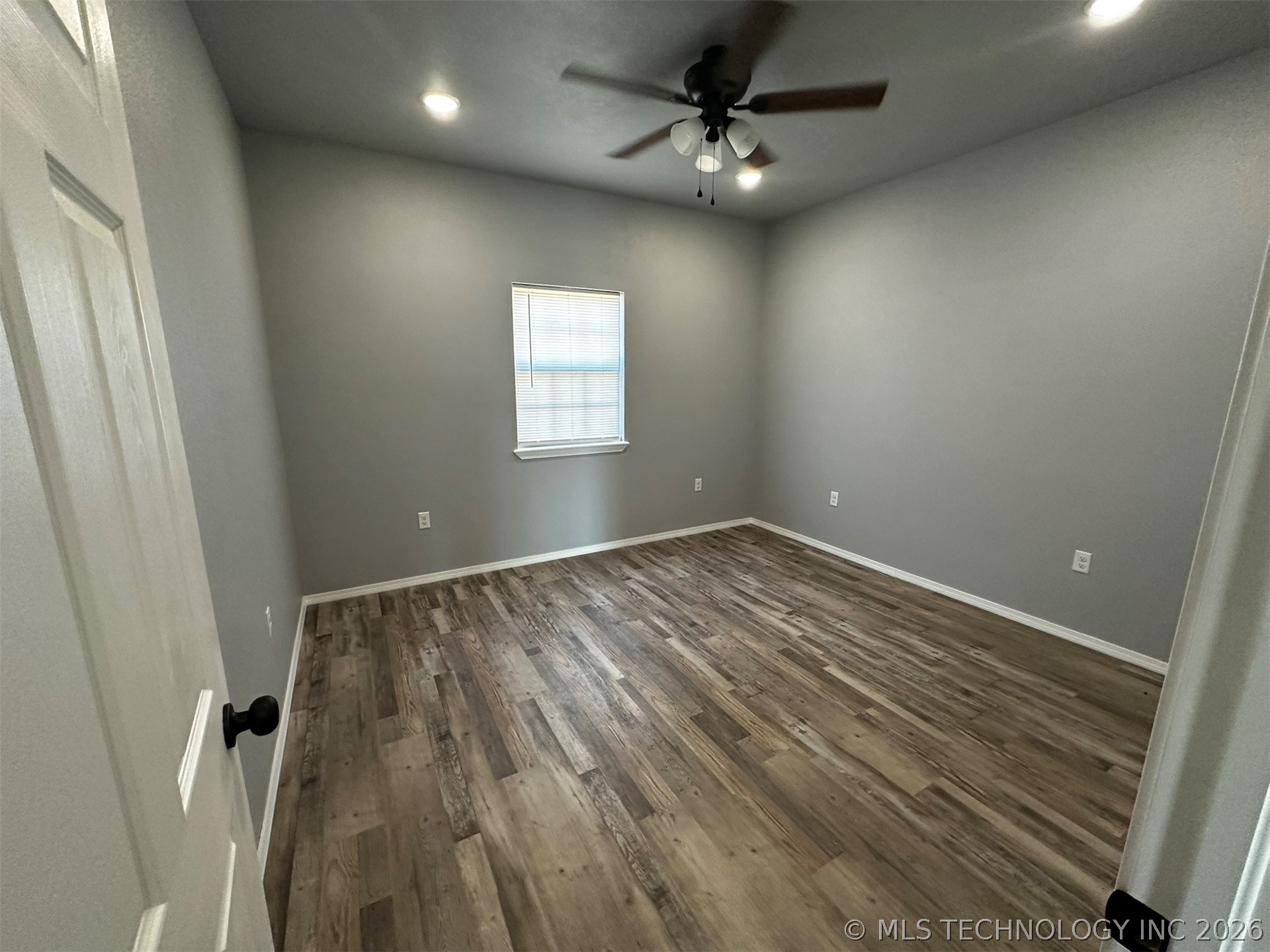 20030 E 794 Road Tahlequah OK 74464