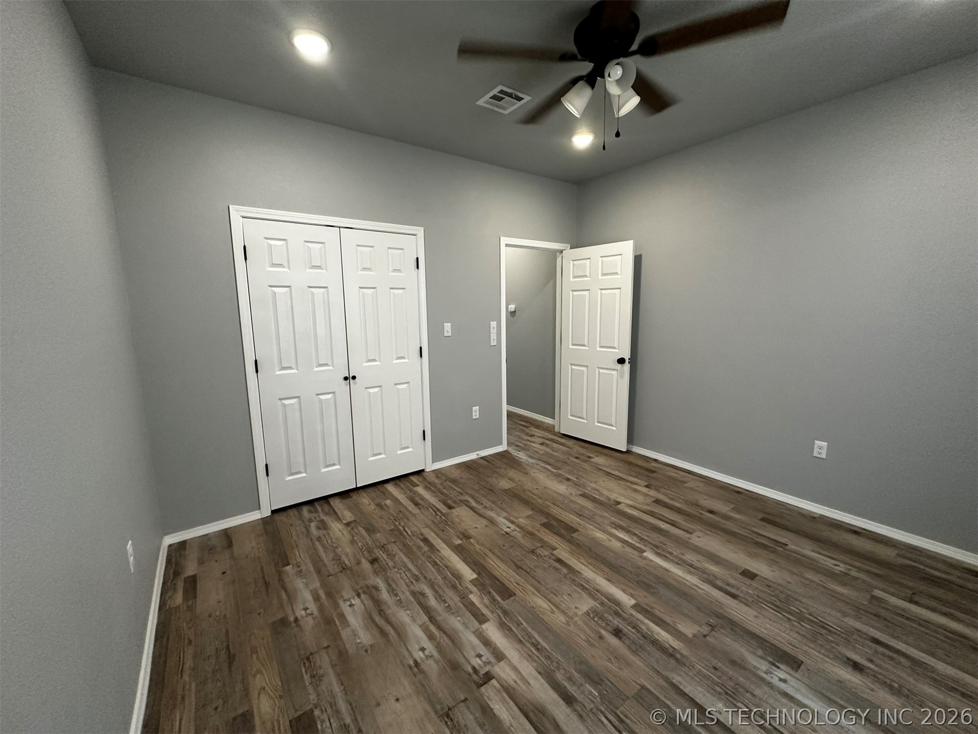 20030 E 794 Road Tahlequah OK 74464