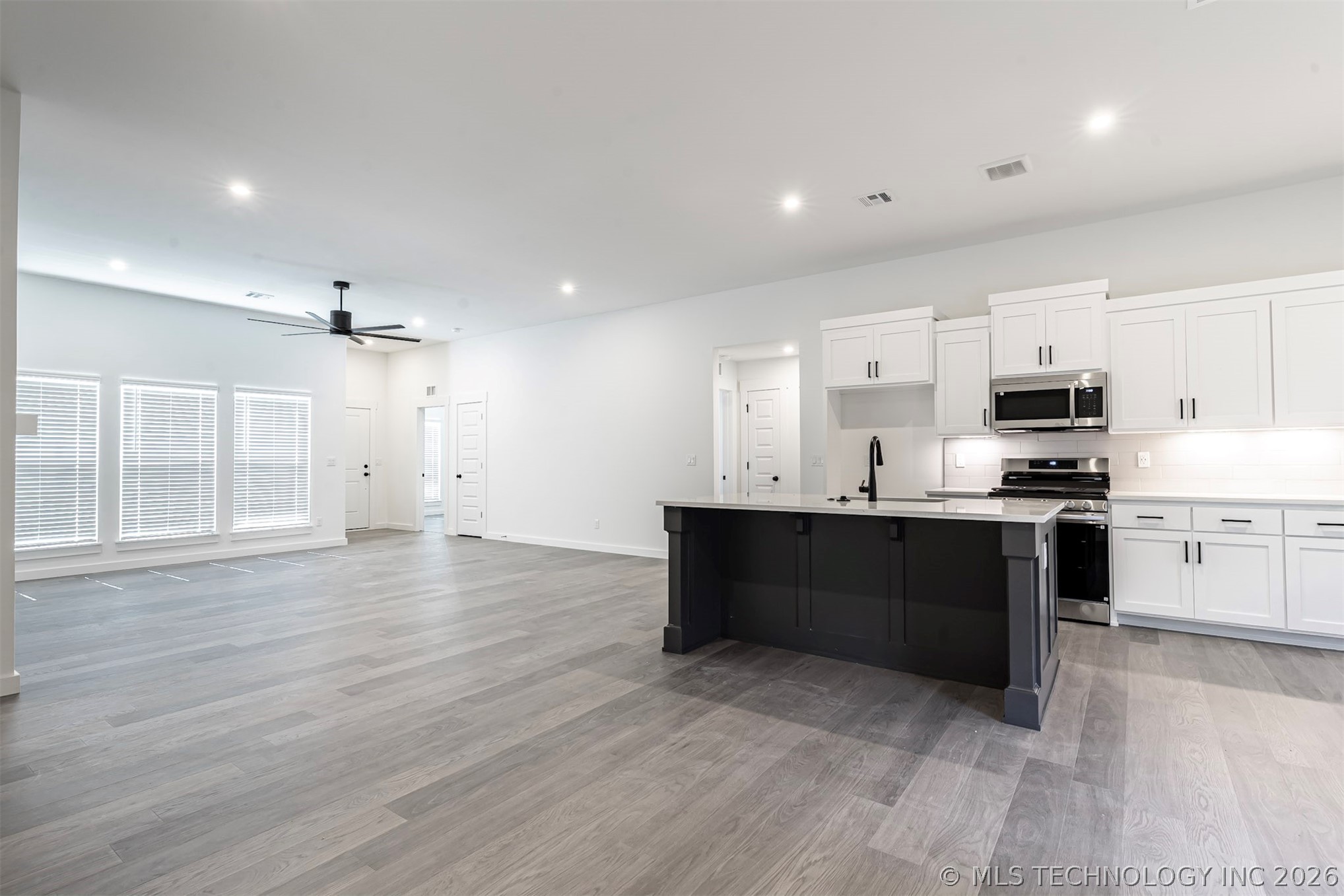 2608 W Main Street Collinsville OK 74021