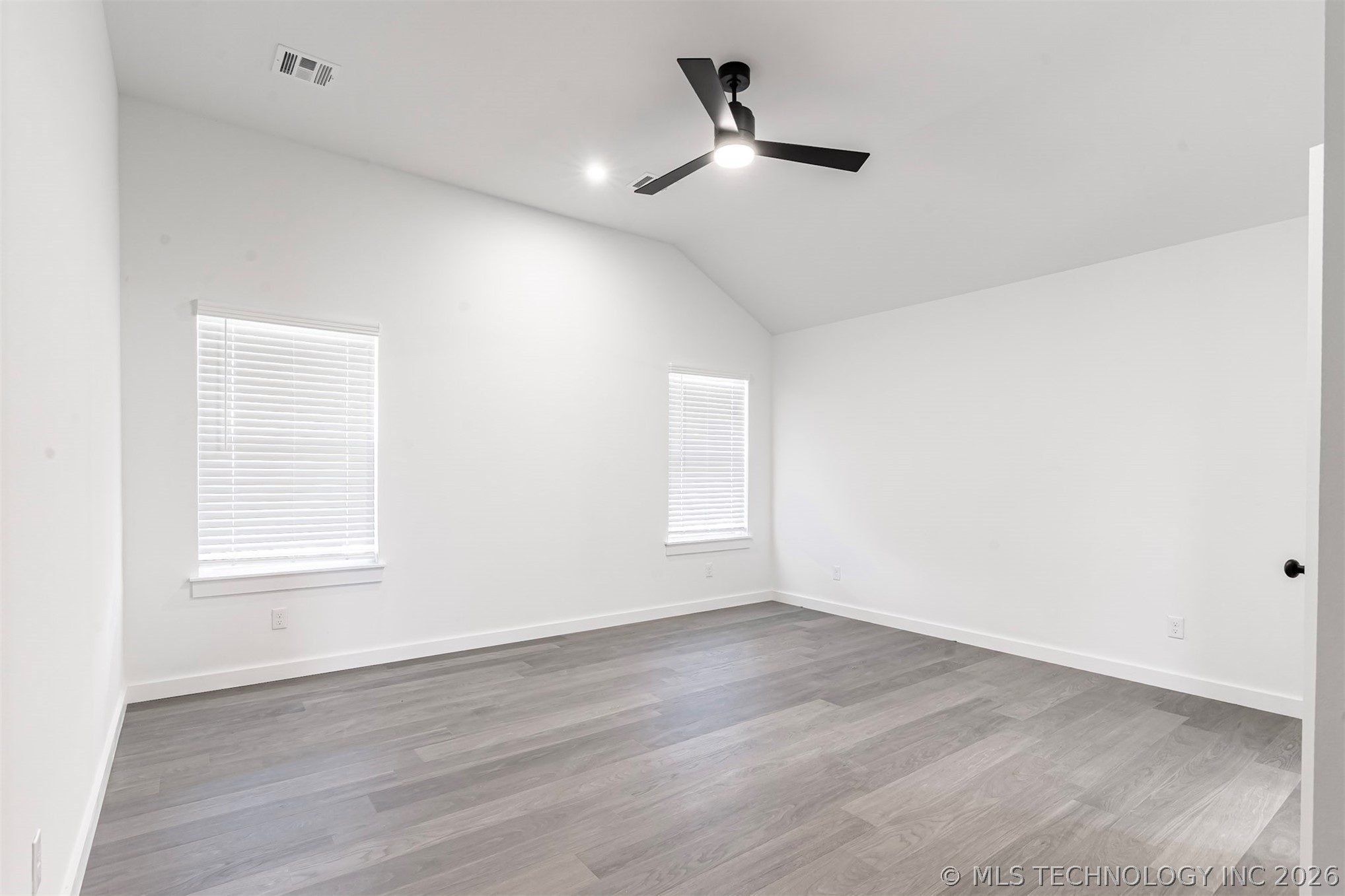 2608 W Main Street Collinsville OK 74021