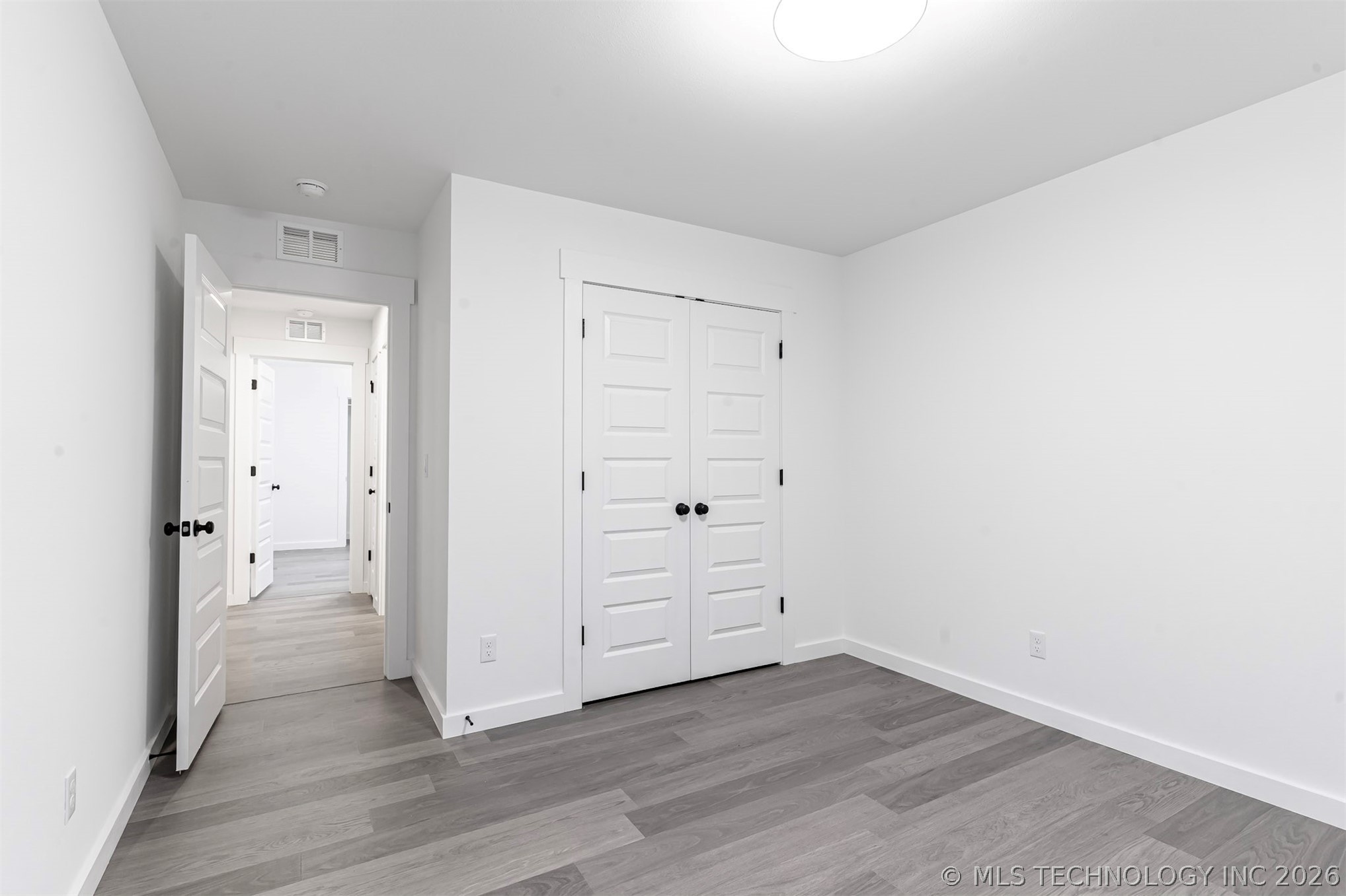 2608 W Main Street Collinsville OK 74021