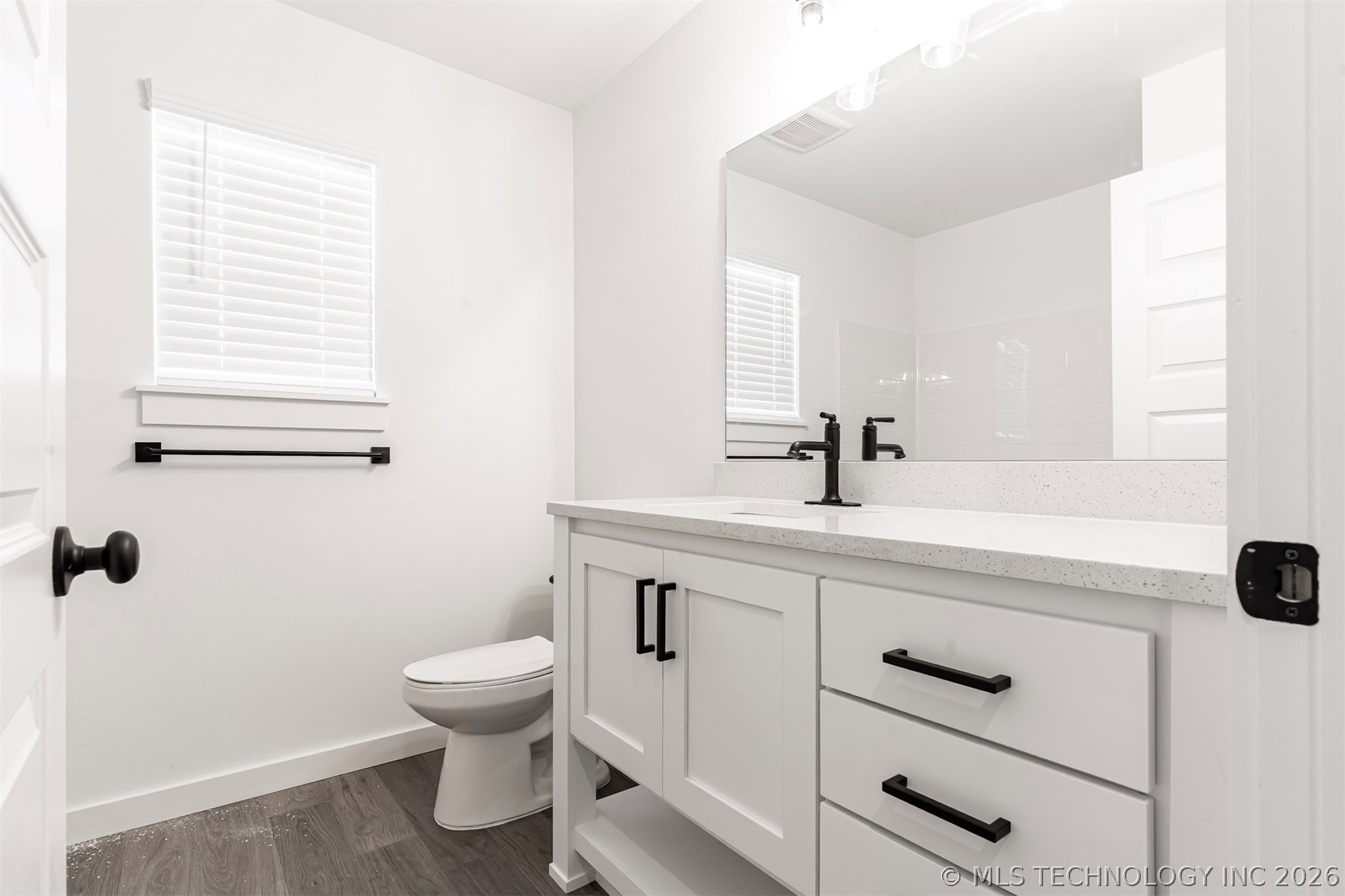2608 W Main Street Collinsville OK 74021