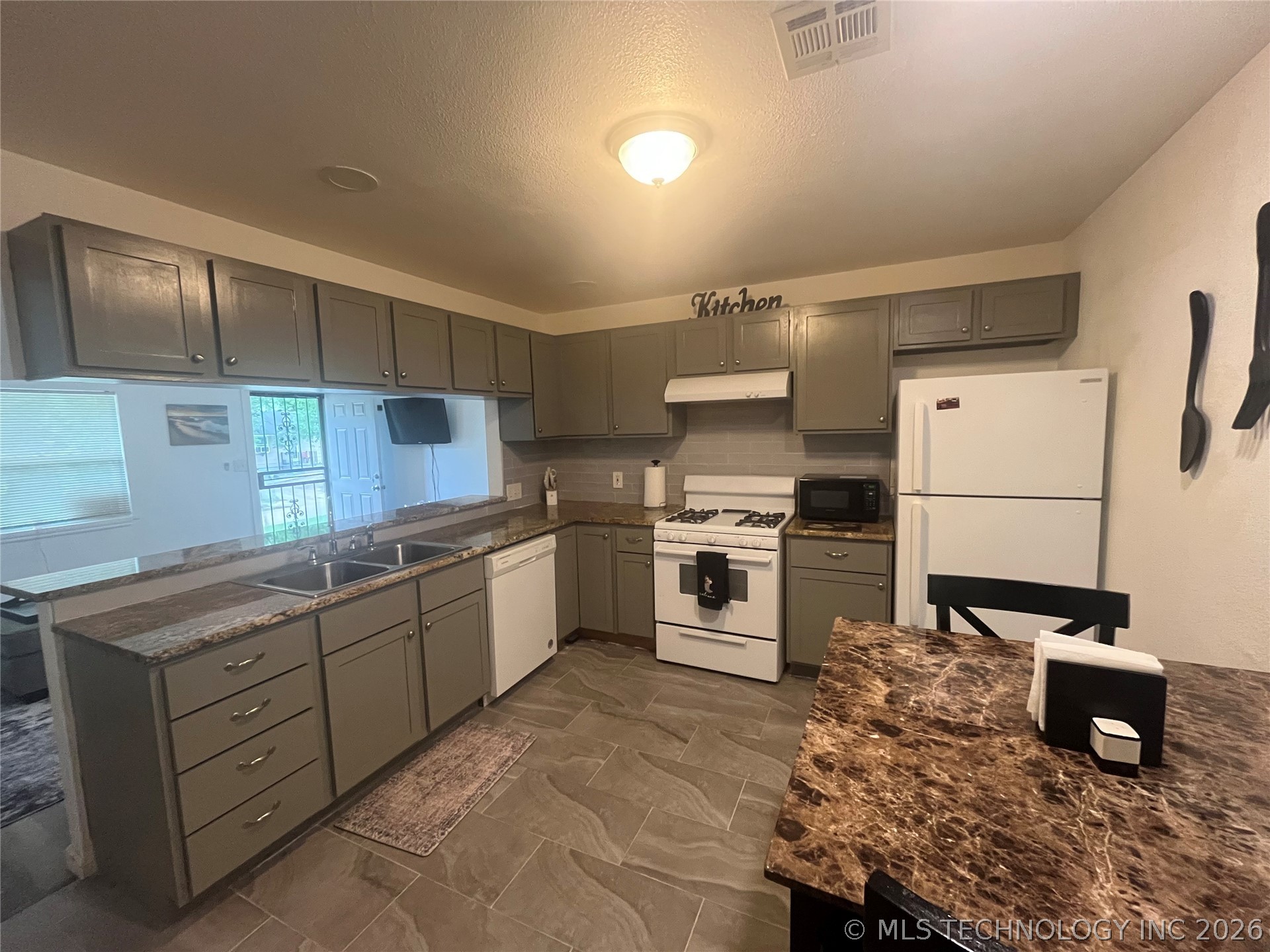 2014 N Delaware Place Tulsa OK 74110