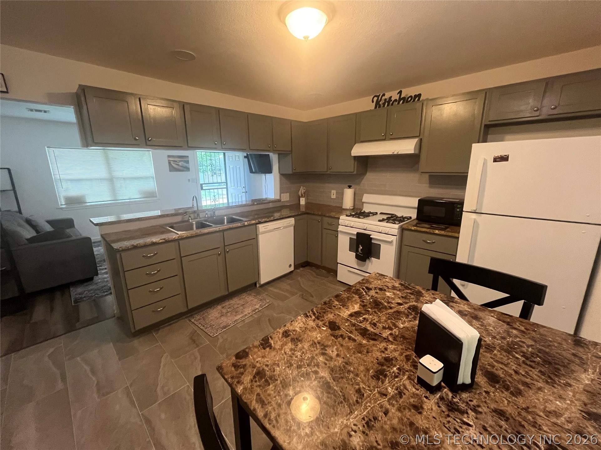 2014 N Delaware Place Tulsa OK 74110
