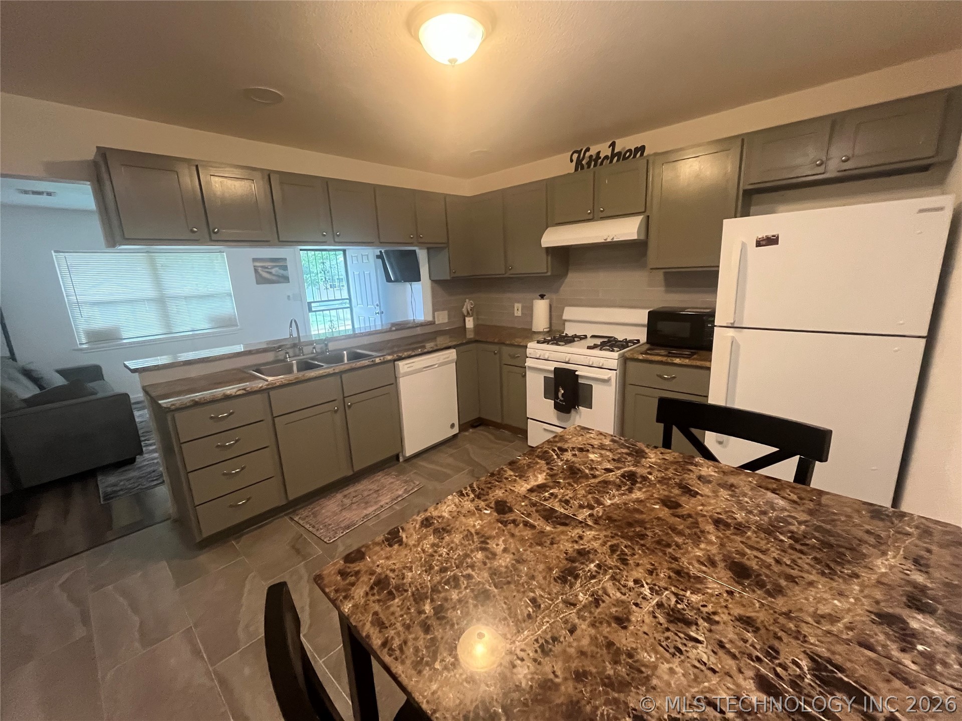 2014 N Delaware Place Tulsa OK 74110