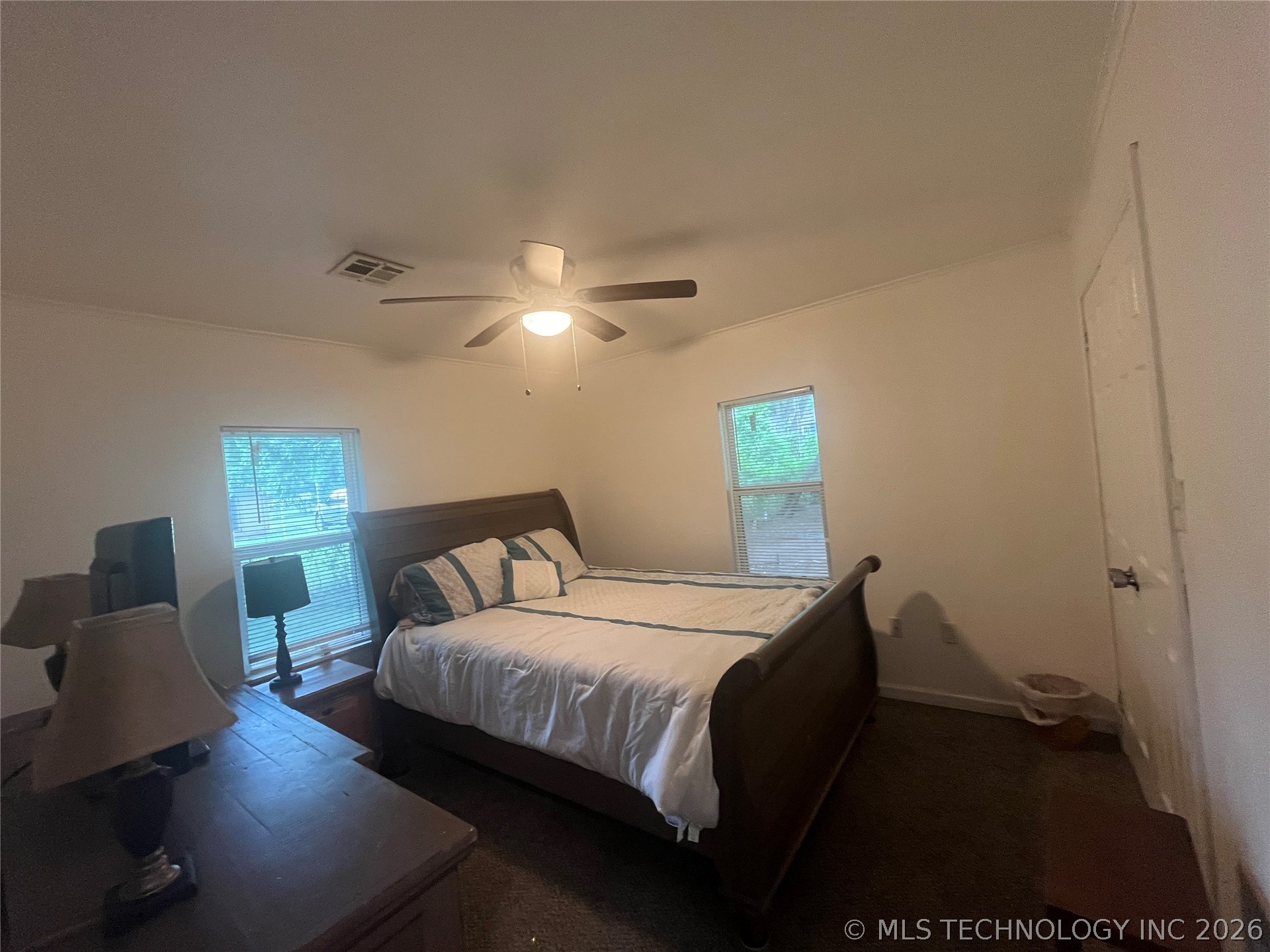 2014 N Delaware Place Tulsa OK 74110