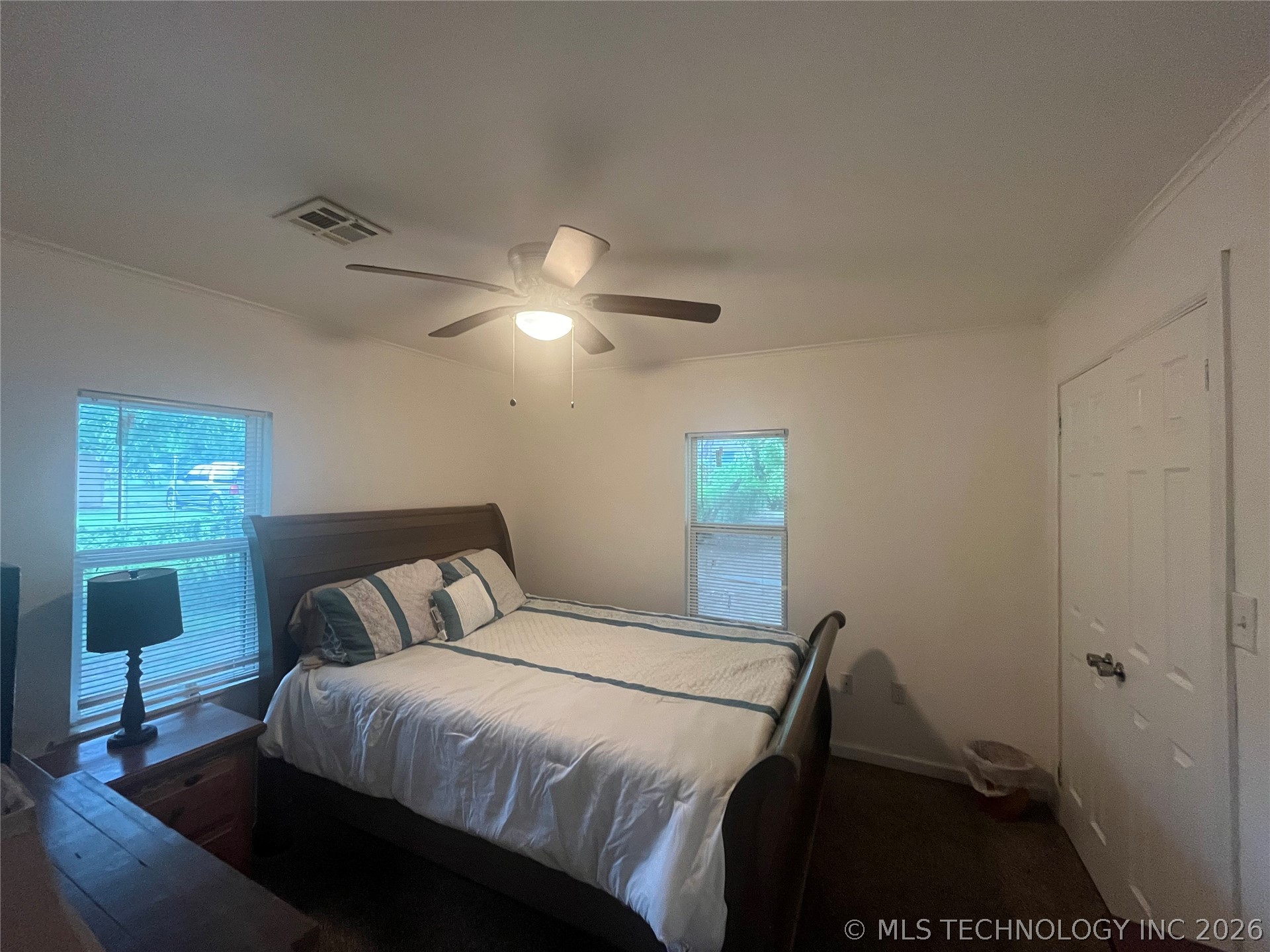 2014 N Delaware Place Tulsa OK 74110