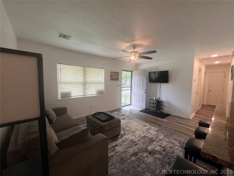 2014 N Delaware Place Tulsa OK 74110