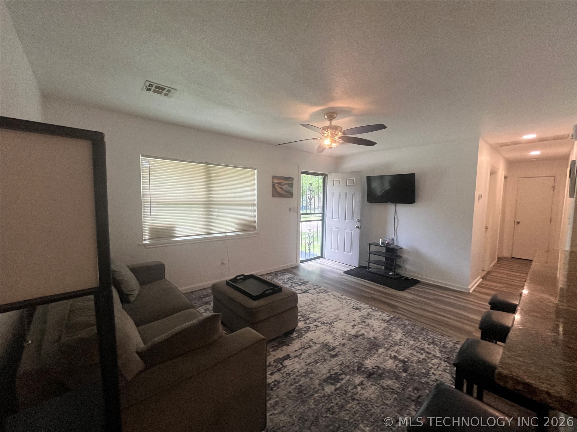 2014 N Delaware Place Tulsa OK 74110