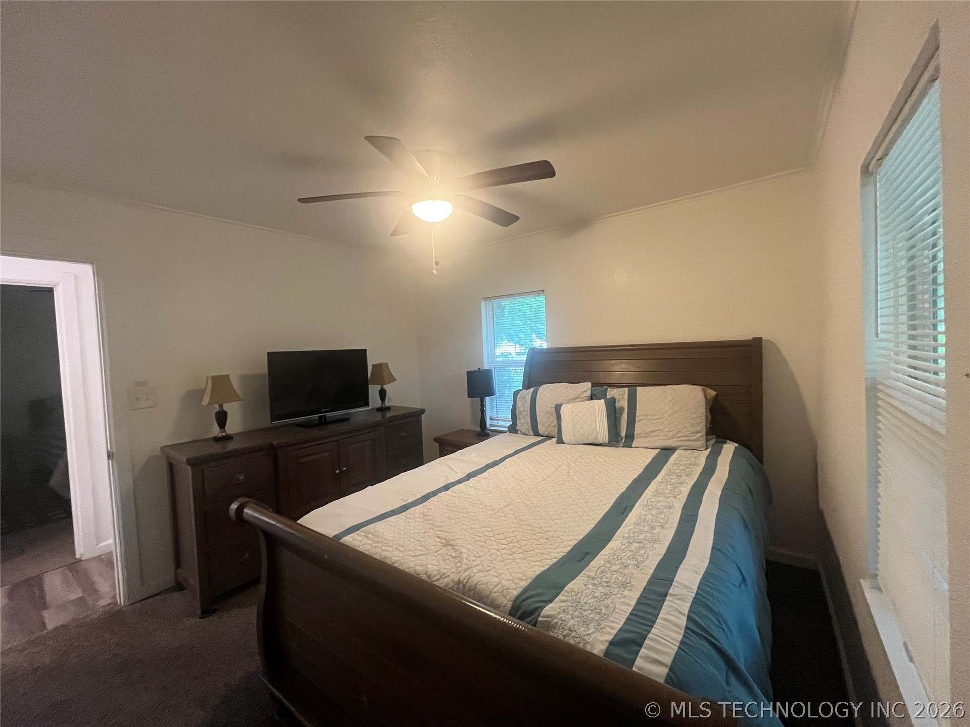 2014 N Delaware Place Tulsa OK 74110
