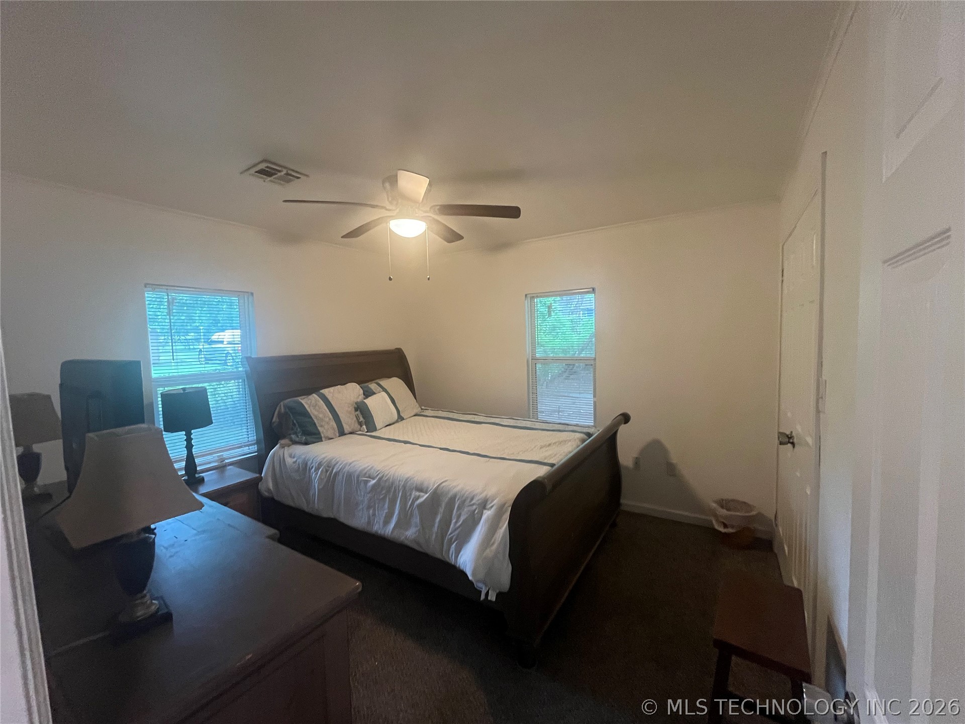 2014 N Delaware Place Tulsa OK 74110