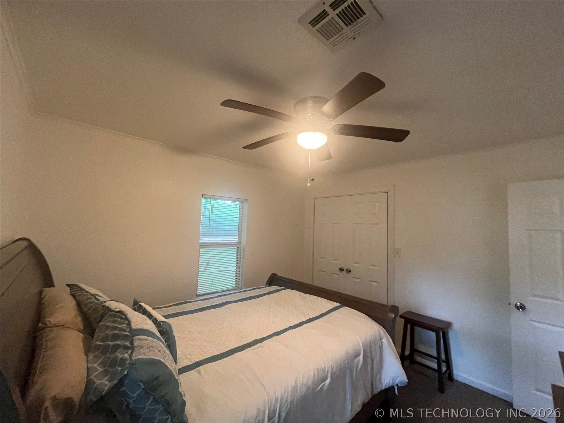 2014 N Delaware Place Tulsa OK 74110