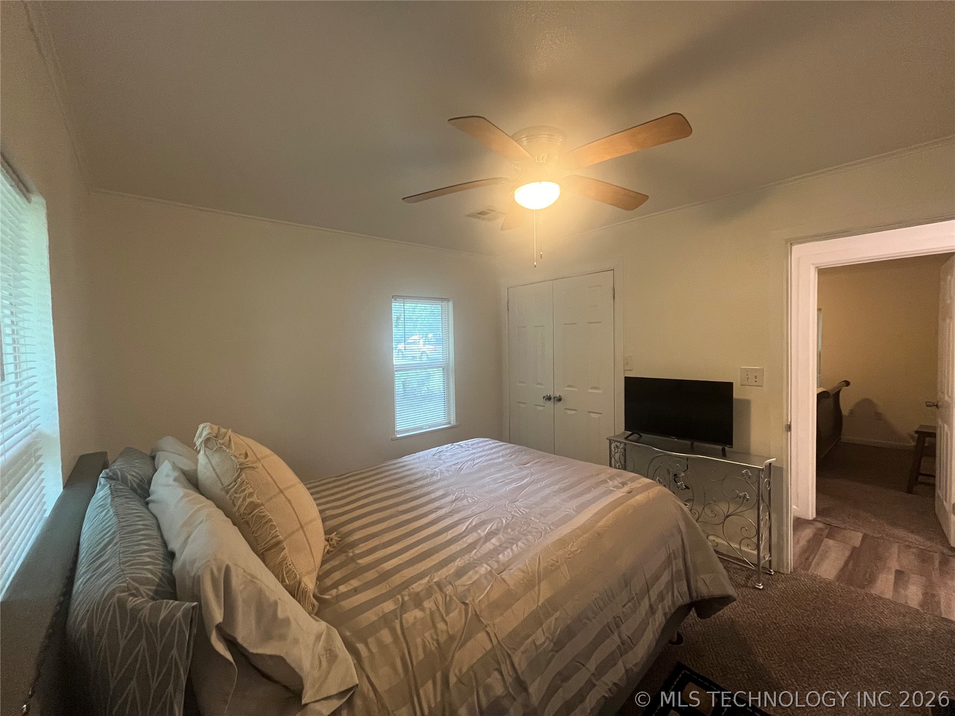 2014 N Delaware Place Tulsa OK 74110