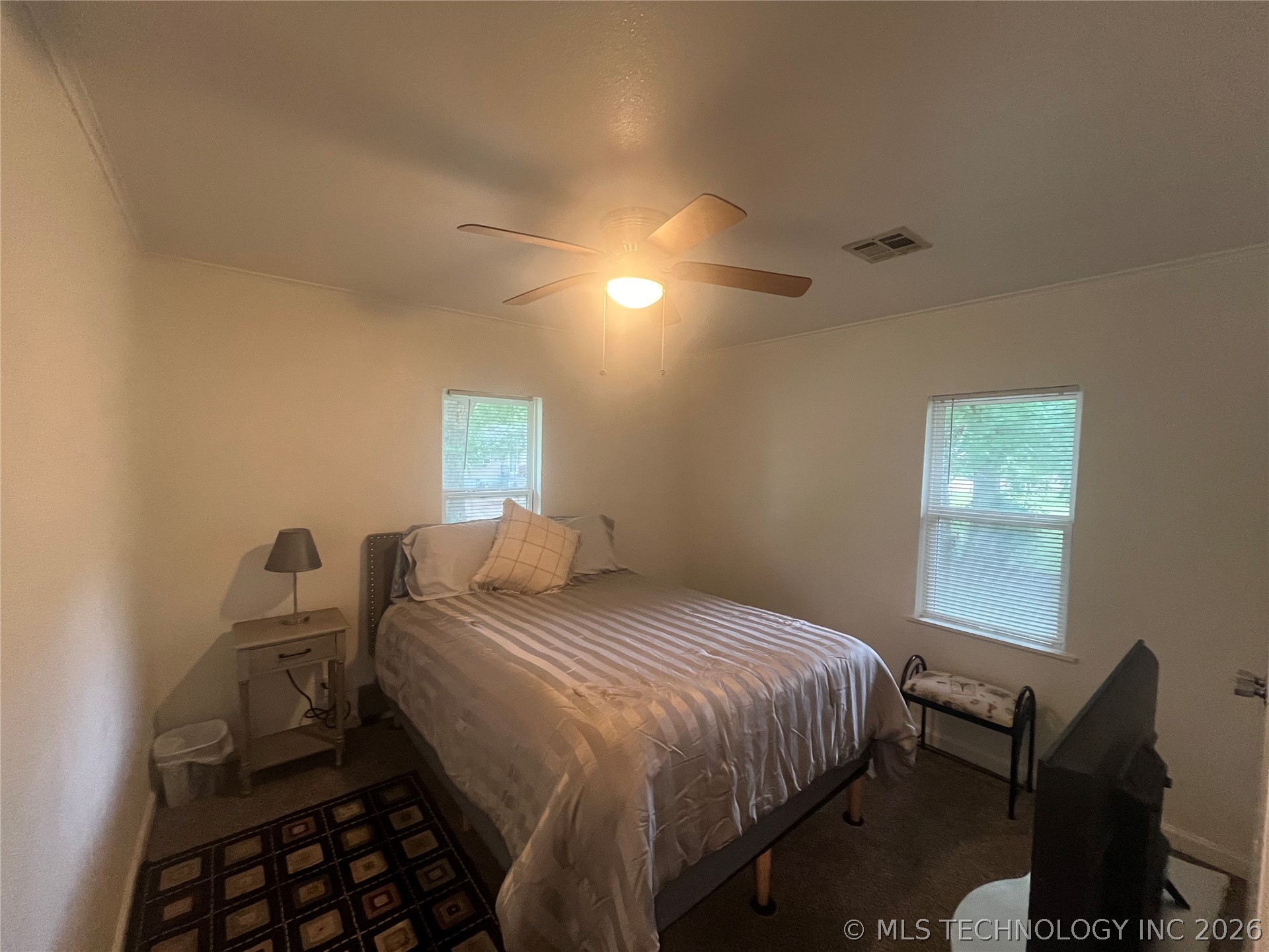 2014 N Delaware Place Tulsa OK 74110