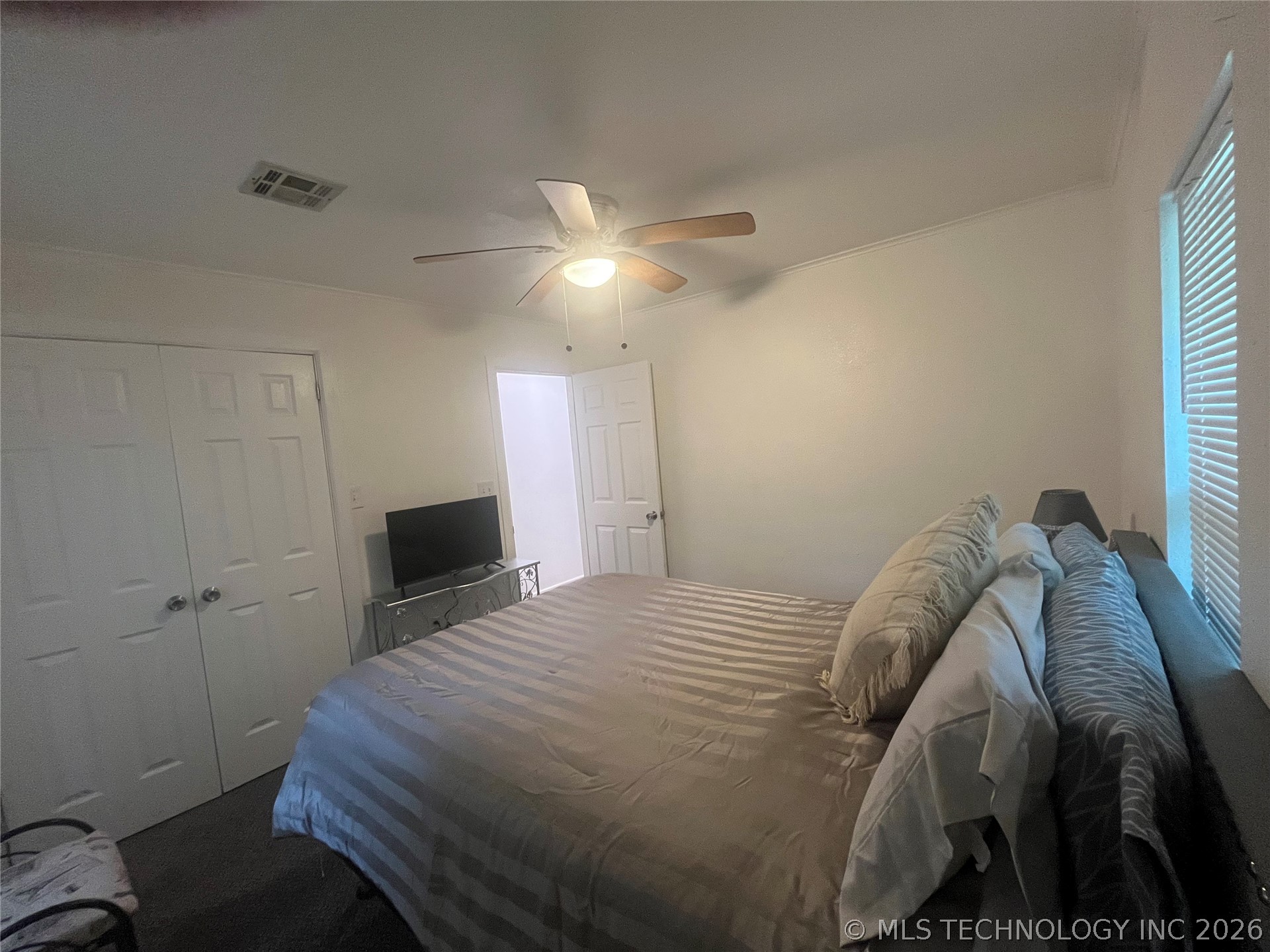 2014 N Delaware Place Tulsa OK 74110