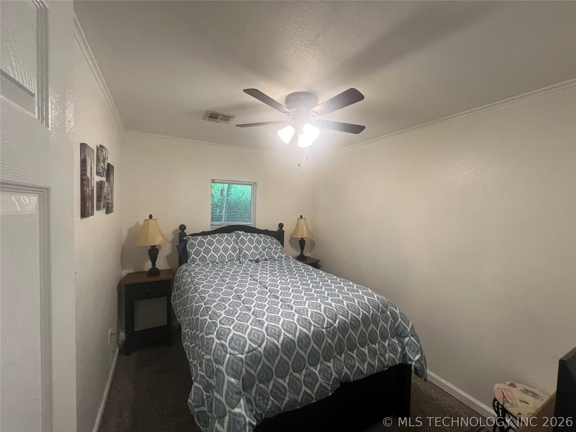 2014 N Delaware Place Tulsa OK 74110