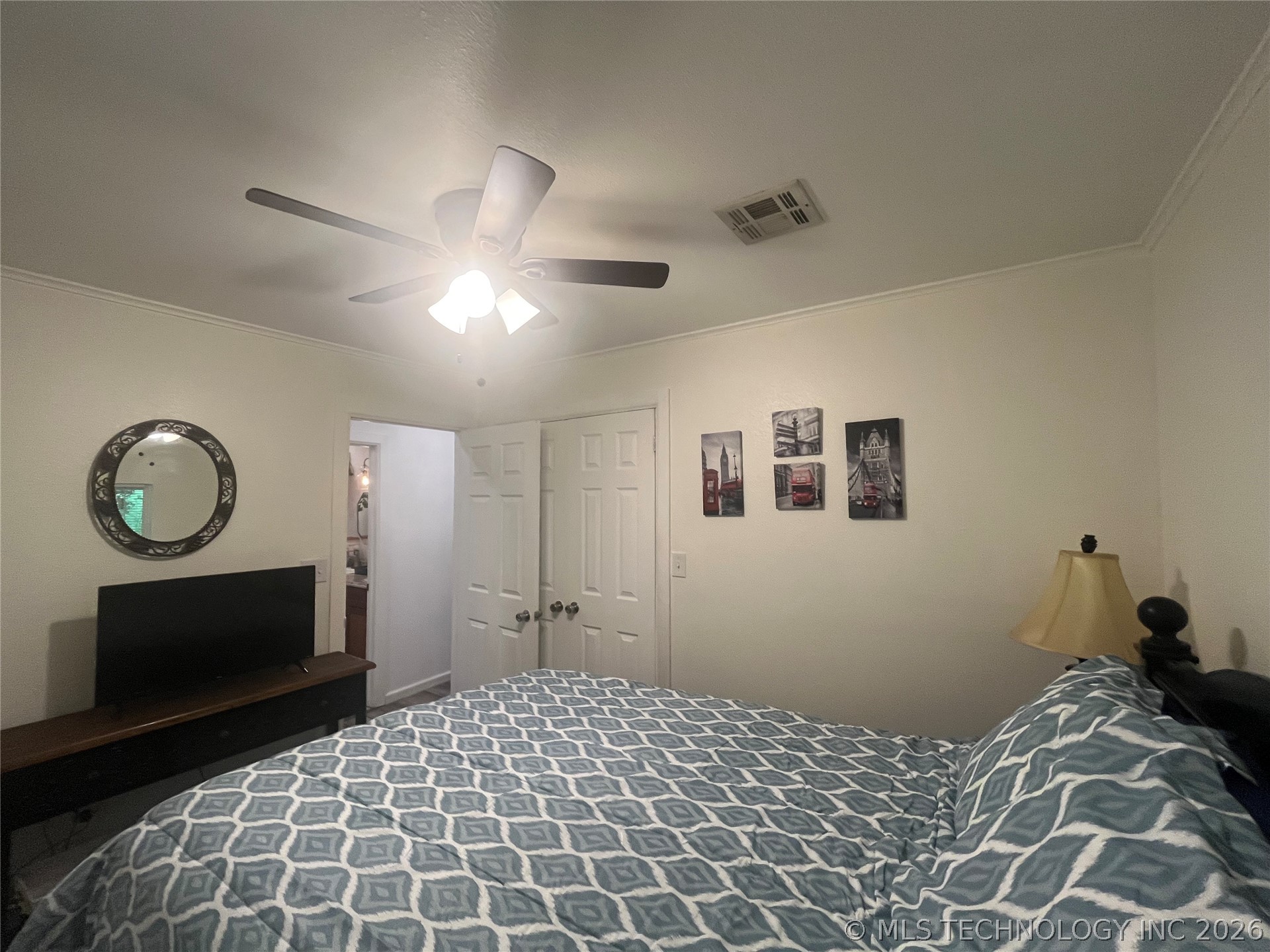 2014 N Delaware Place Tulsa OK 74110