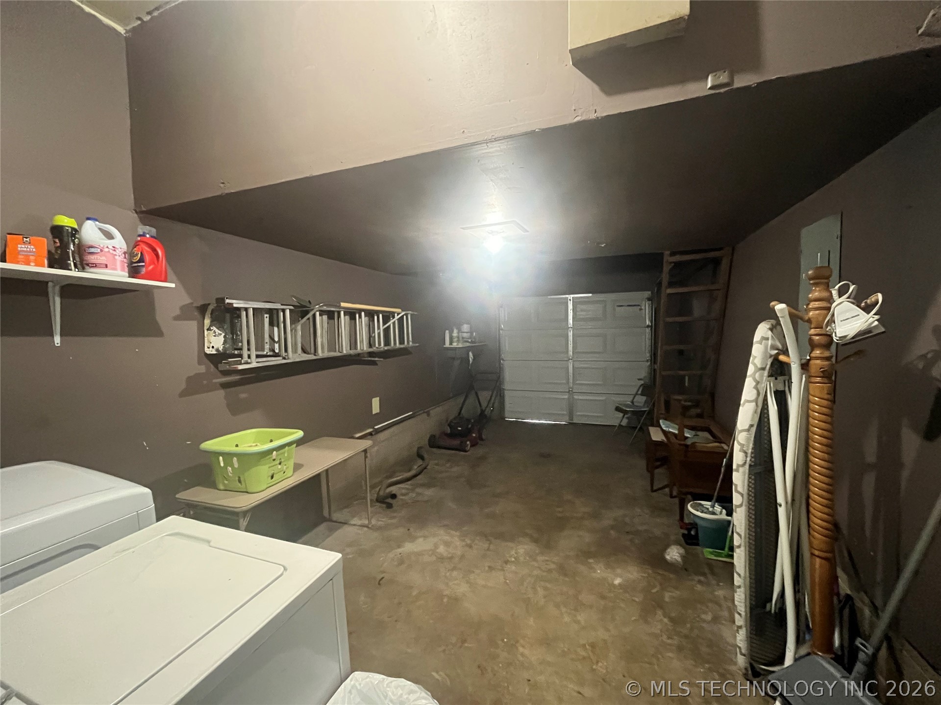 2014 N Delaware Place Tulsa OK 74110