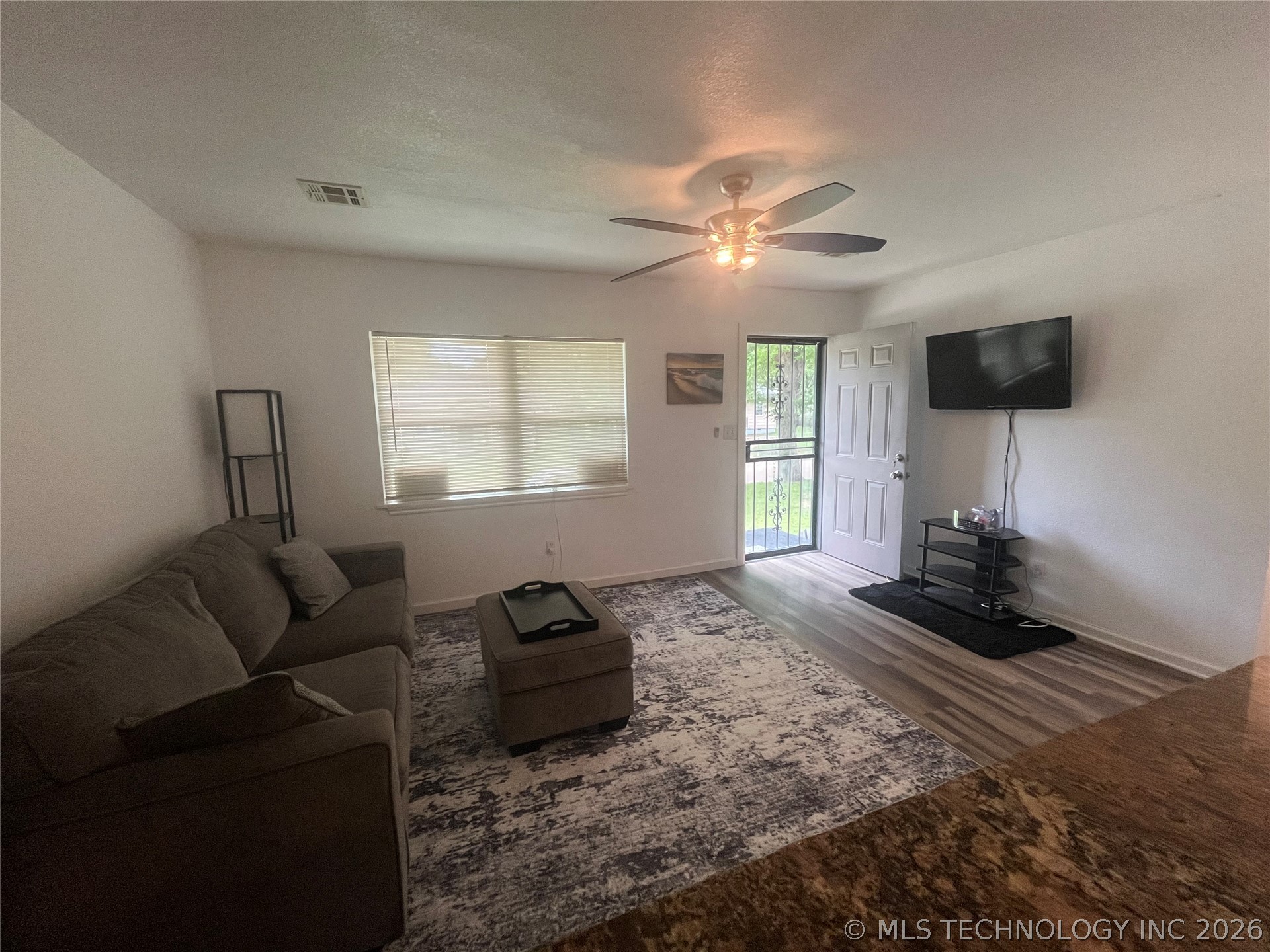 2014 N Delaware Place Tulsa OK 74110