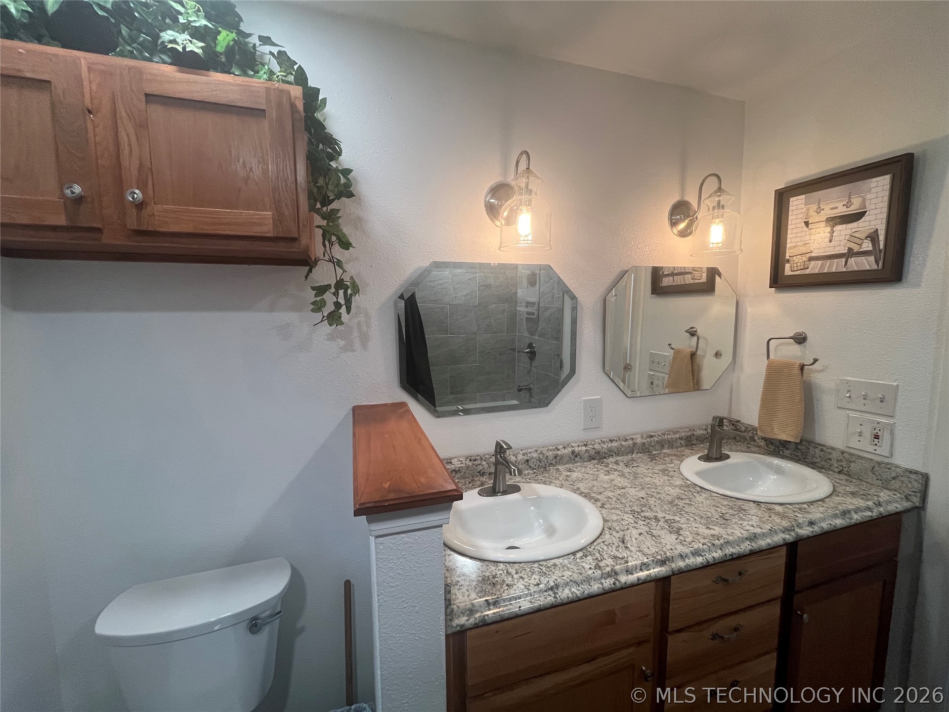 2014 N Delaware Place Tulsa OK 74110