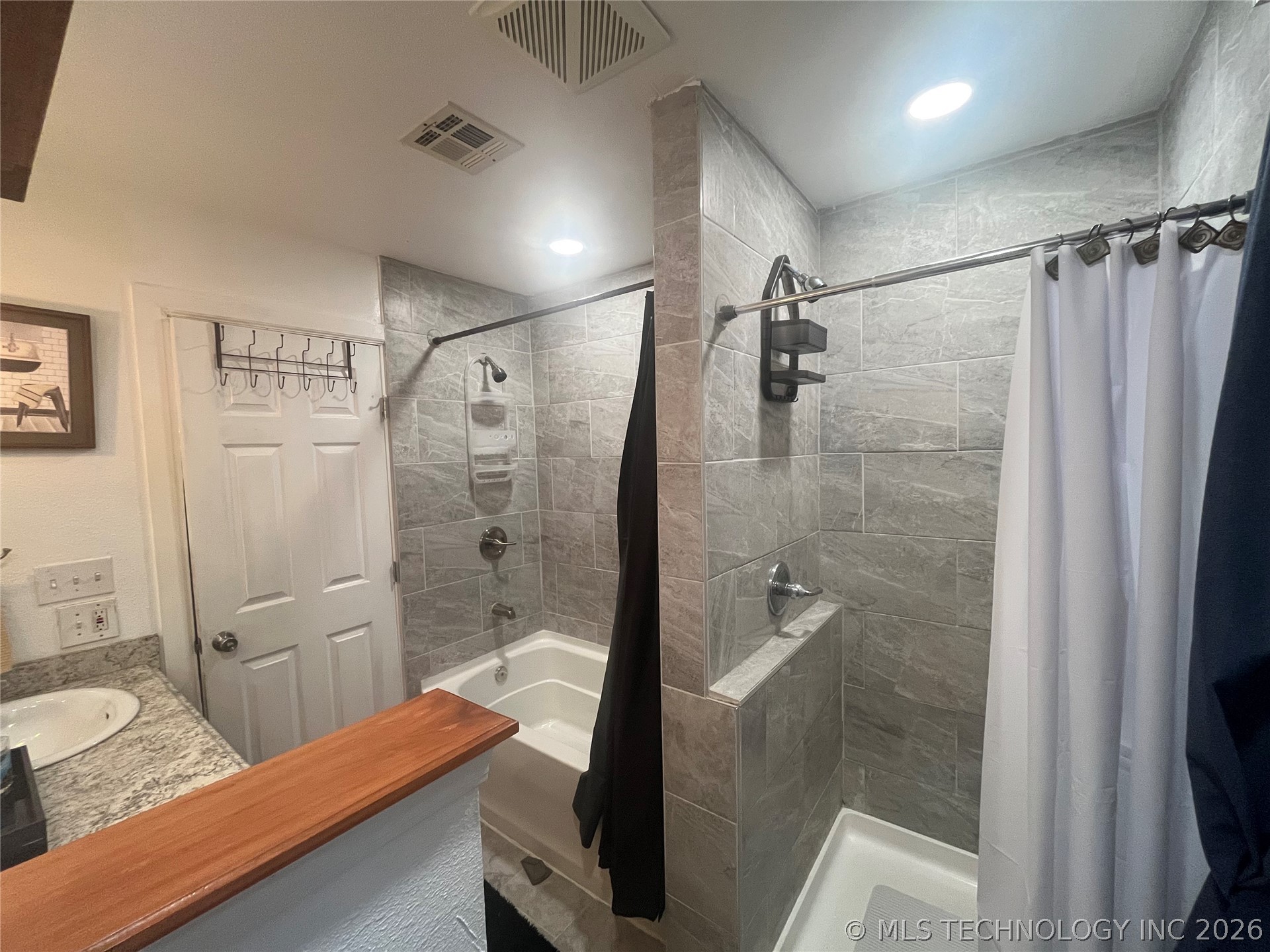 2014 N Delaware Place Tulsa OK 74110