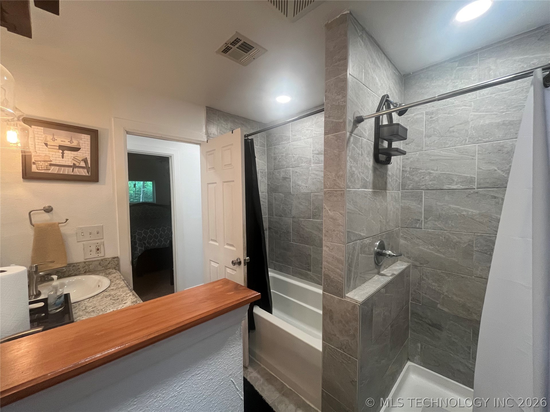 2014 N Delaware Place Tulsa OK 74110