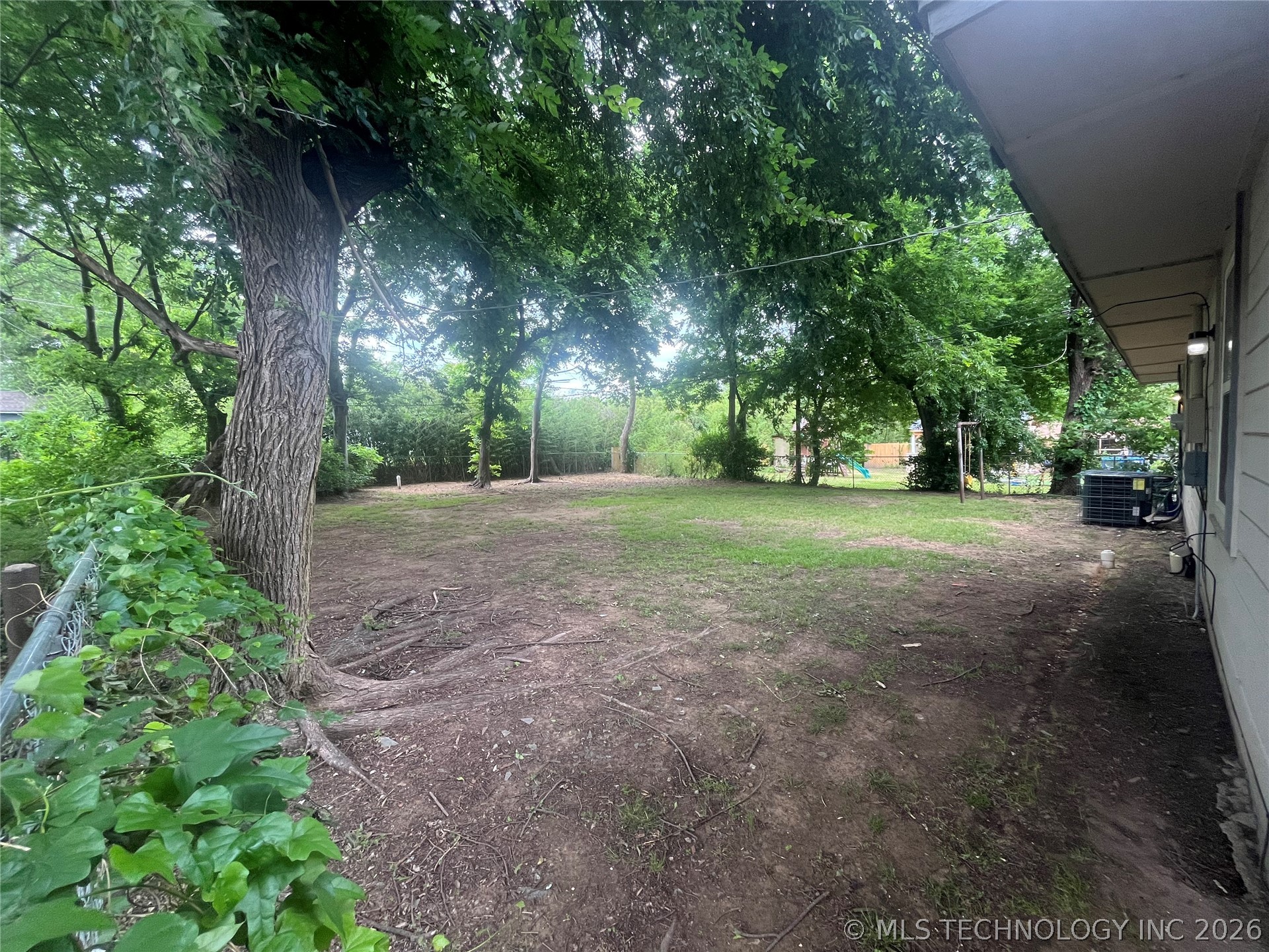 2014 N Delaware Place Tulsa OK 74110