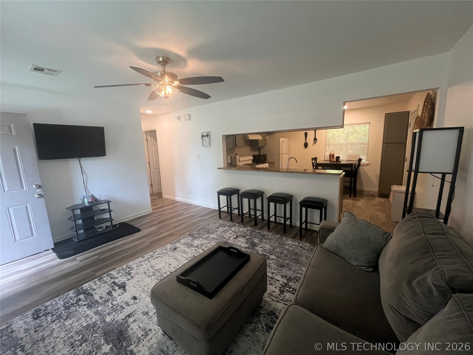 2014 N Delaware Place Tulsa OK 74110