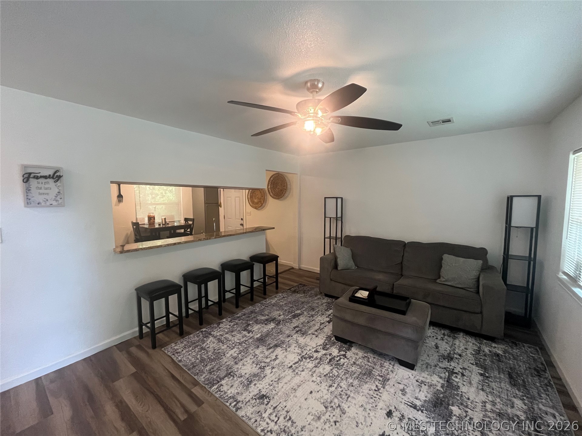 2014 N Delaware Place Tulsa OK 74110