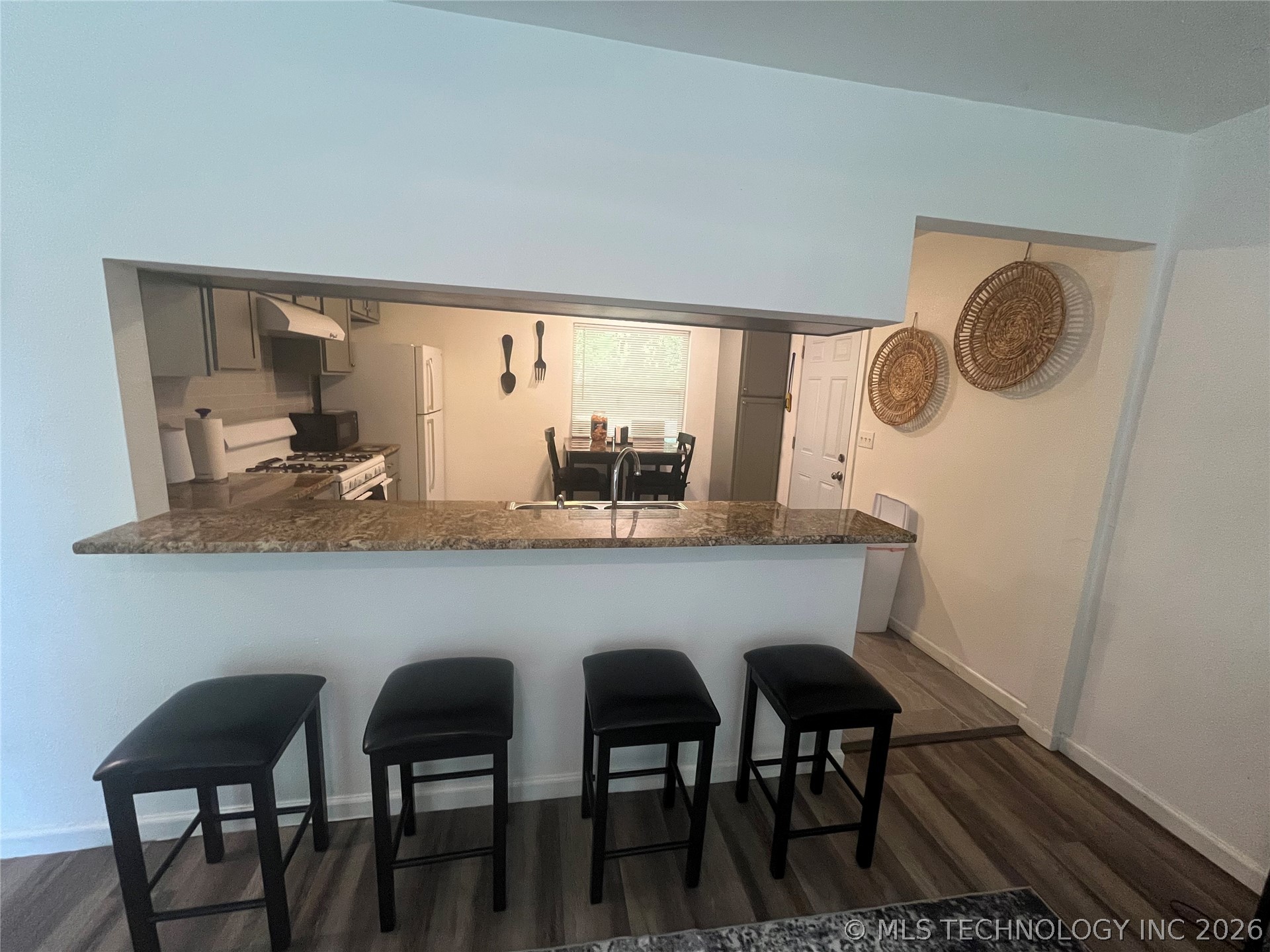 2014 N Delaware Place Tulsa OK 74110