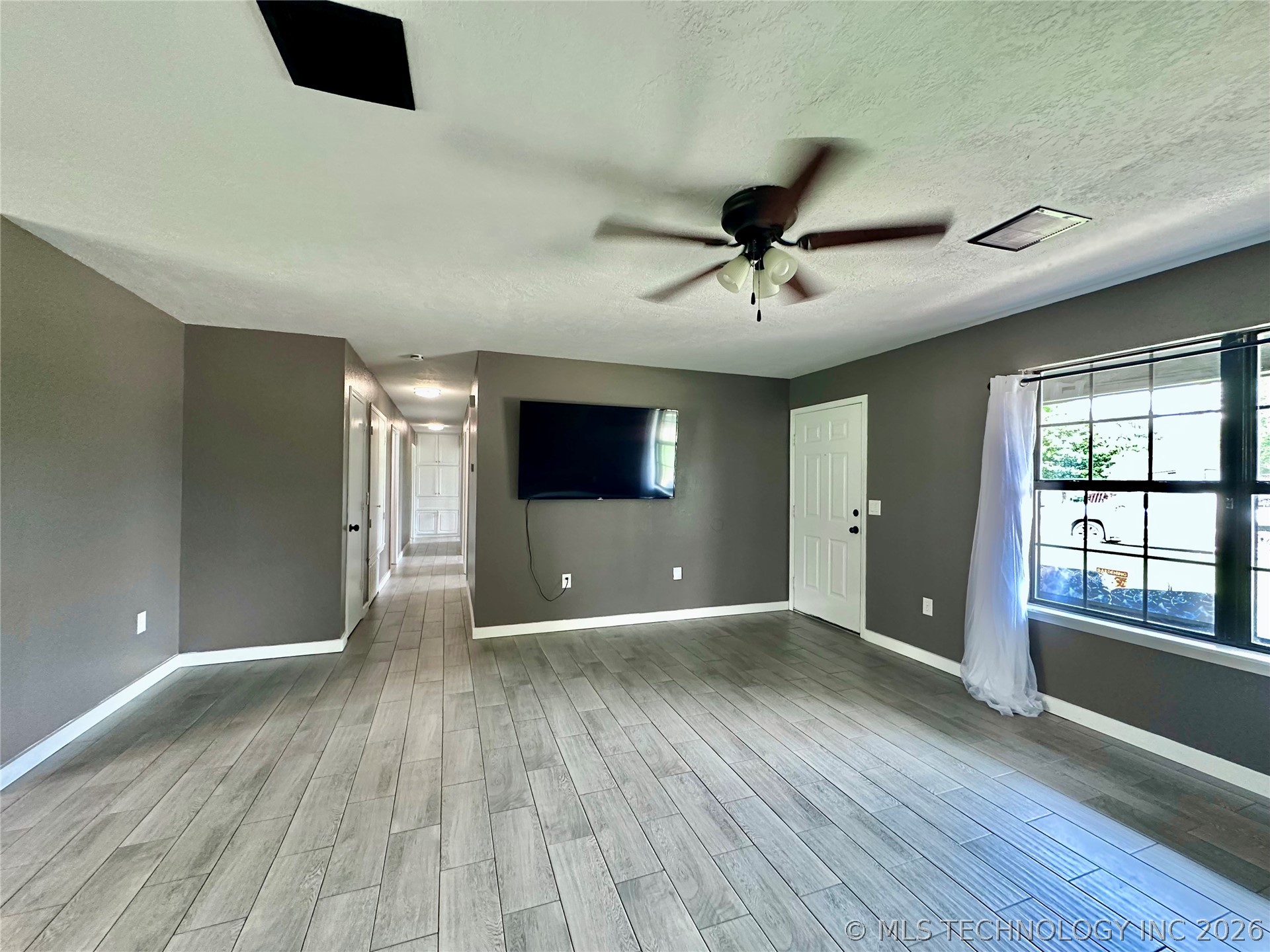 1705 S Muskogee Place Claremore OK 74019