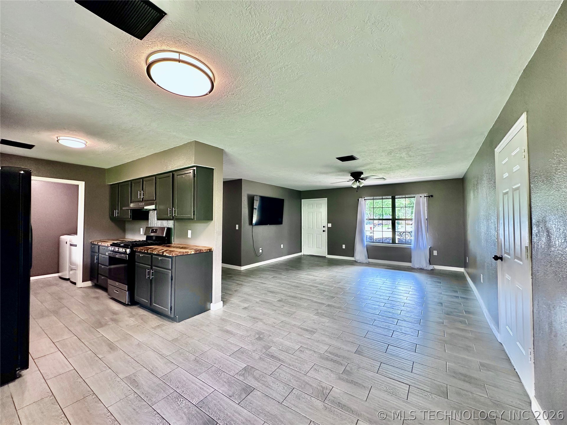 1705 S Muskogee Place Claremore OK 74019