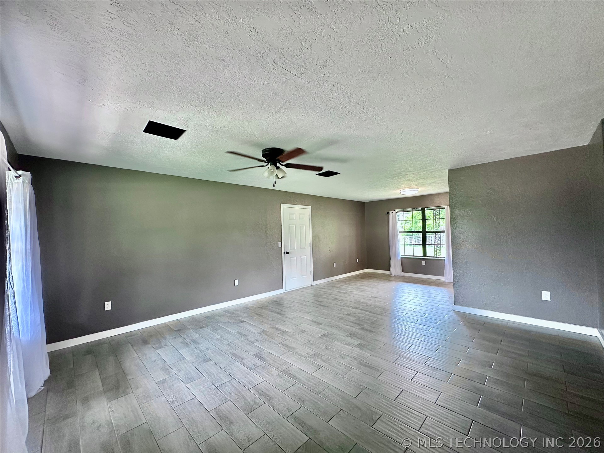1705 S Muskogee Place Claremore OK 74019