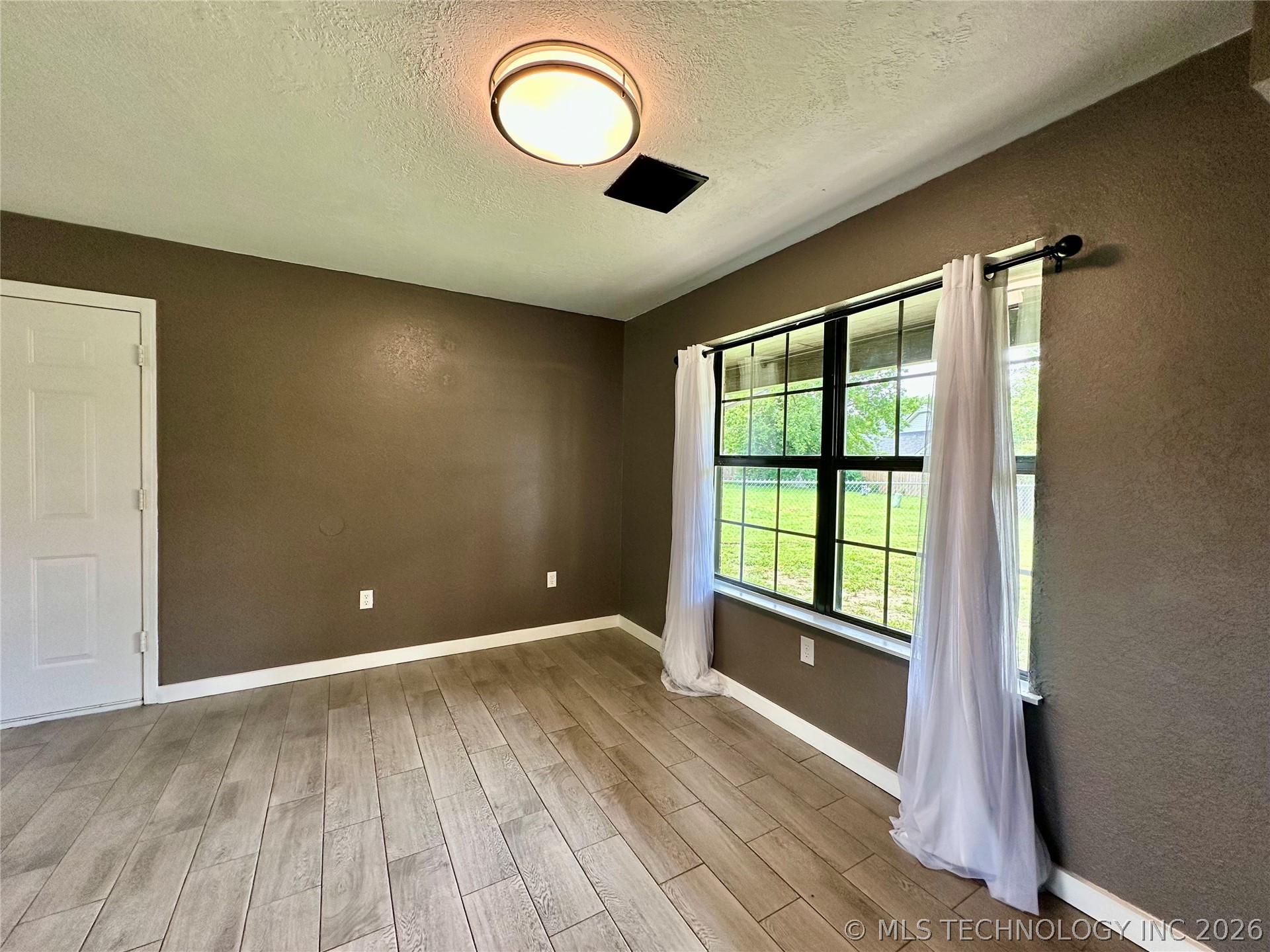1705 S Muskogee Place Claremore OK 74019