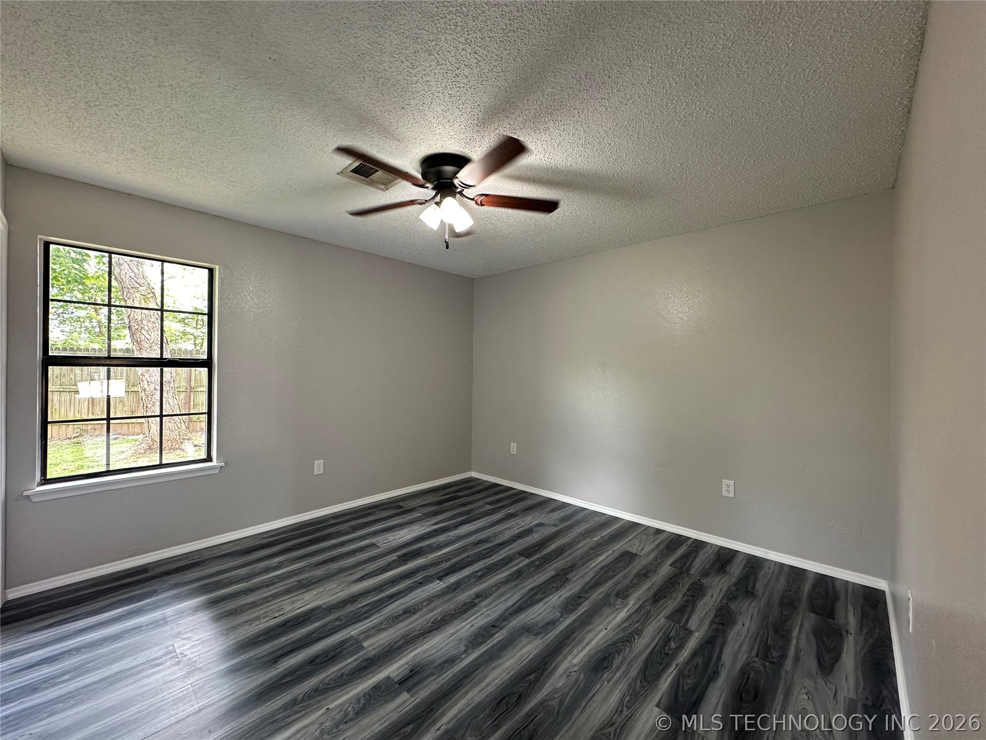 1705 S Muskogee Place Claremore OK 74019