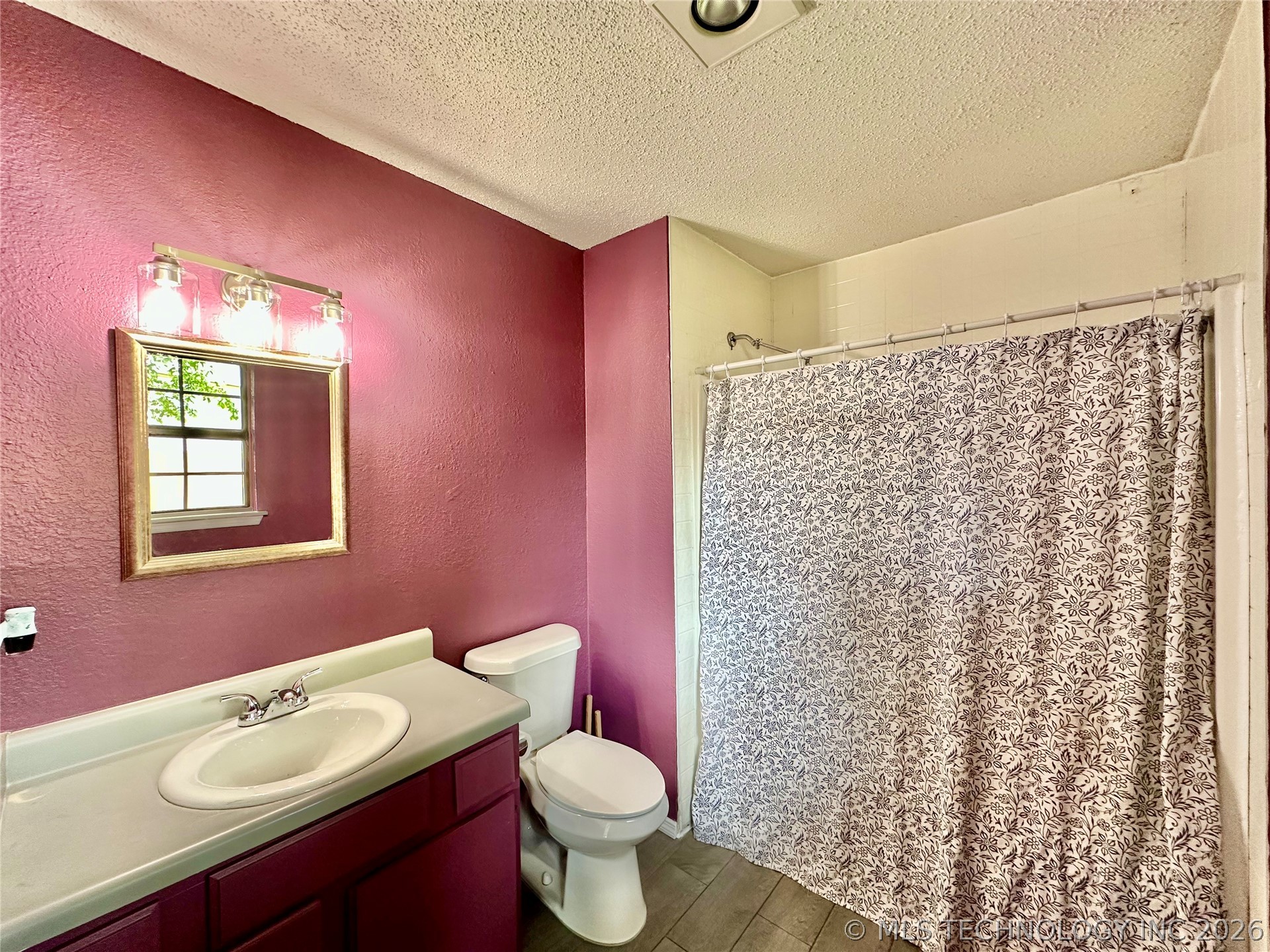 1705 S Muskogee Place Claremore OK 74019