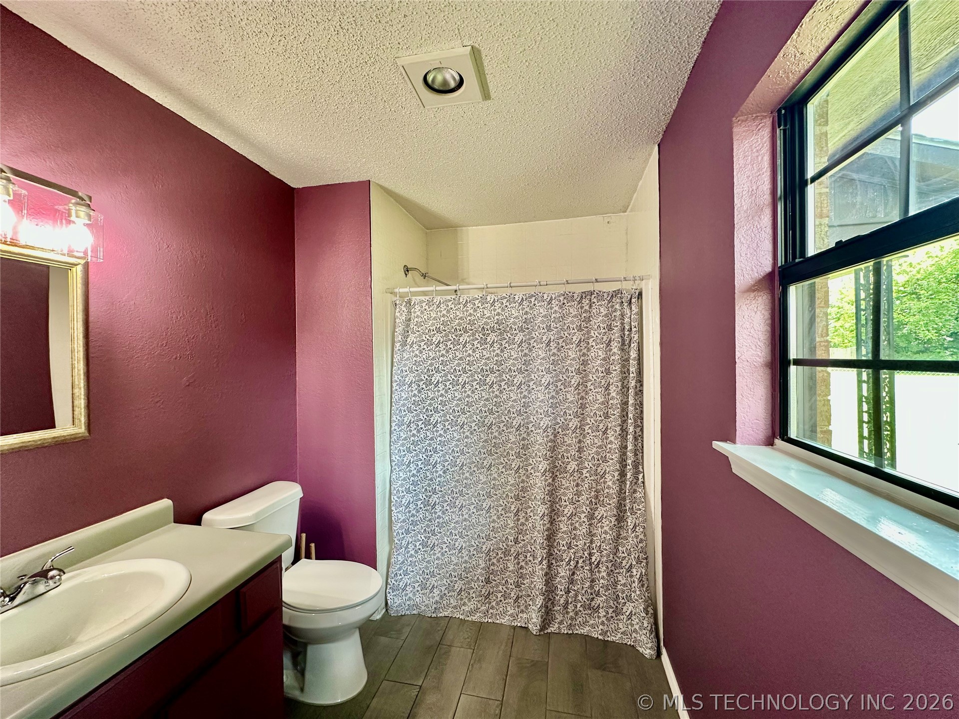 1705 S Muskogee Place Claremore OK 74019