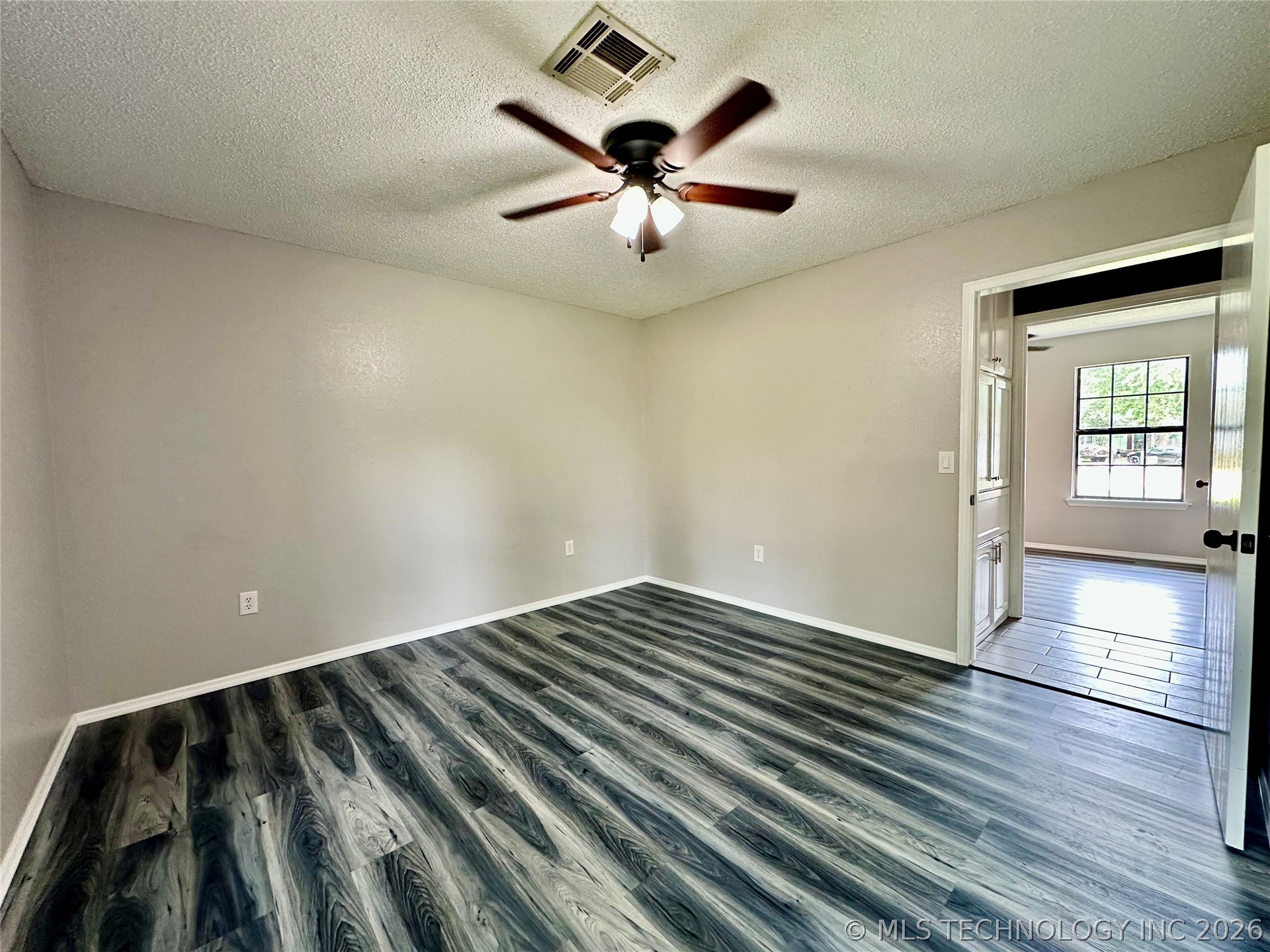 1705 S Muskogee Place Claremore OK 74019