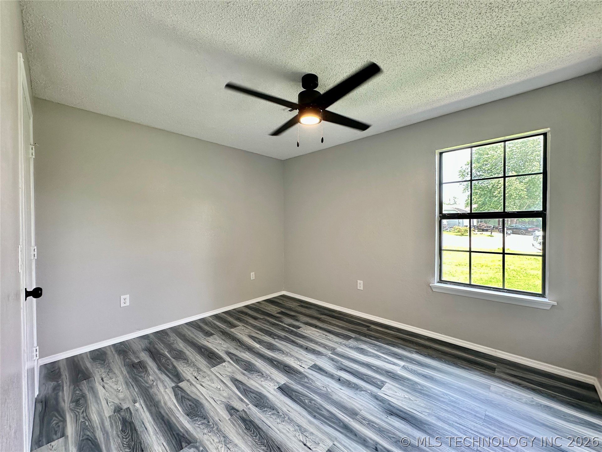 1705 S Muskogee Place Claremore OK 74019