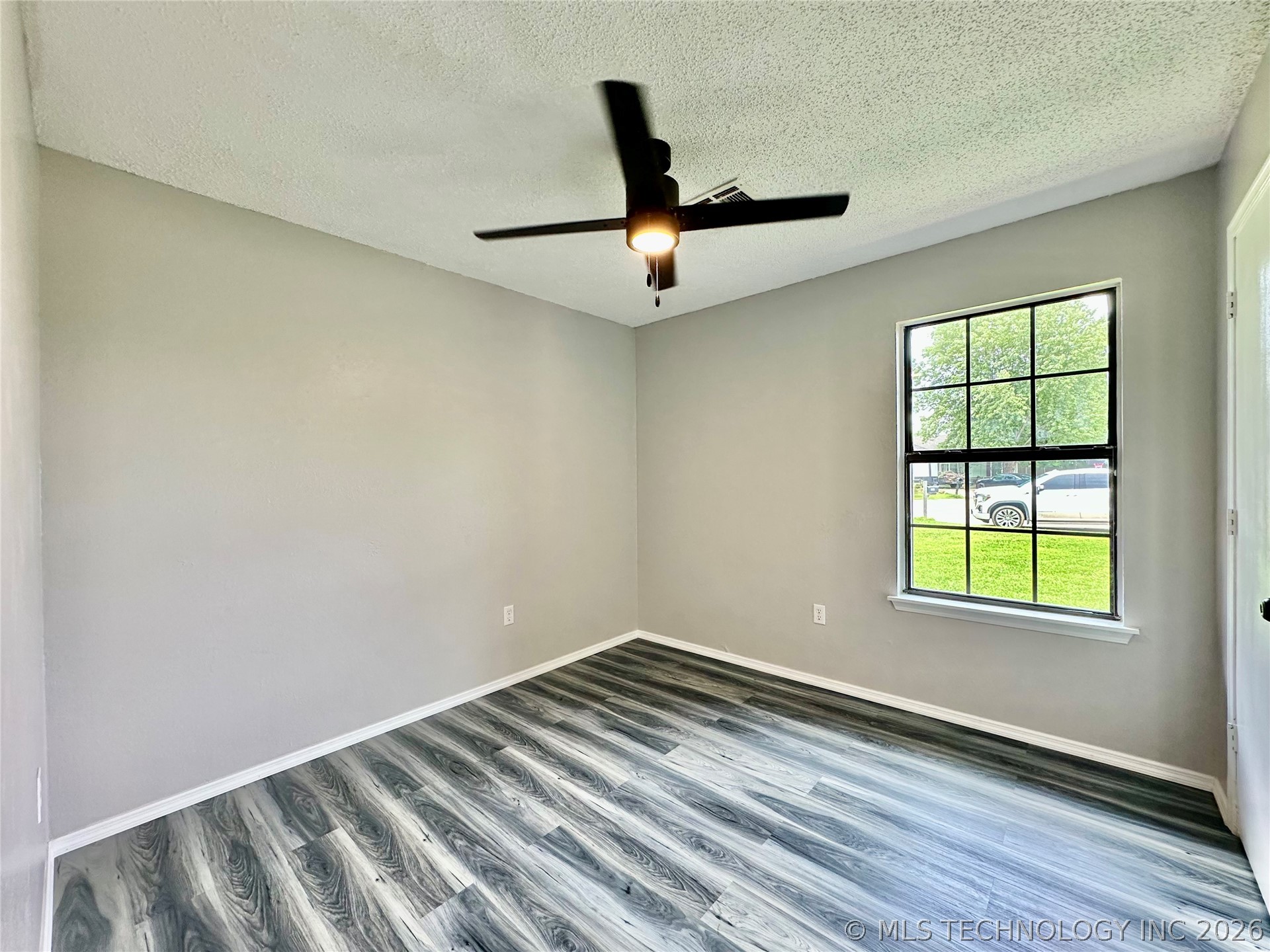 1705 S Muskogee Place Claremore OK 74019