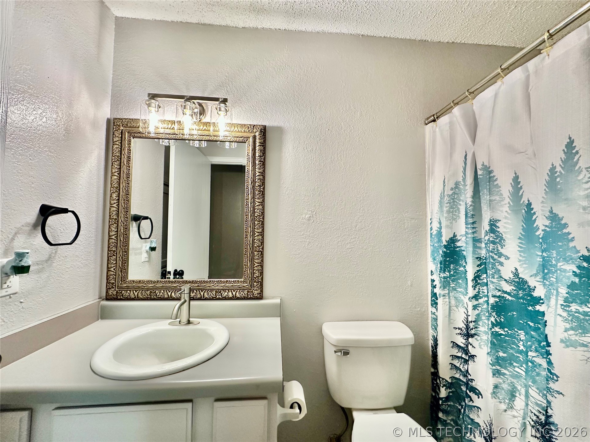 1705 S Muskogee Place Claremore OK 74019