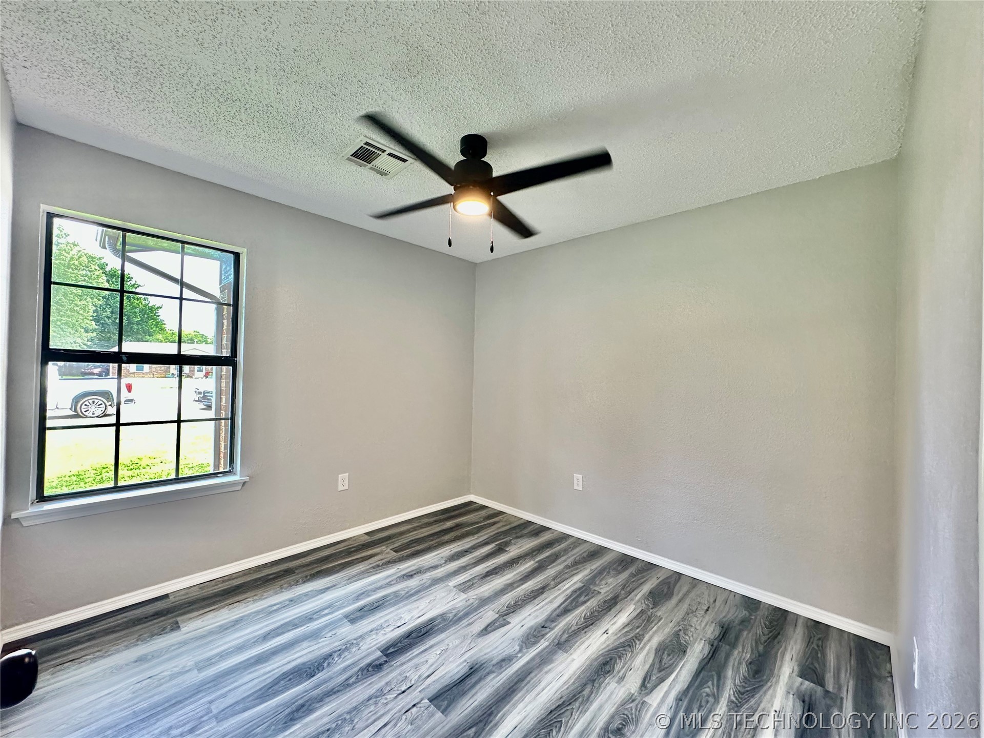 1705 S Muskogee Place Claremore OK 74019