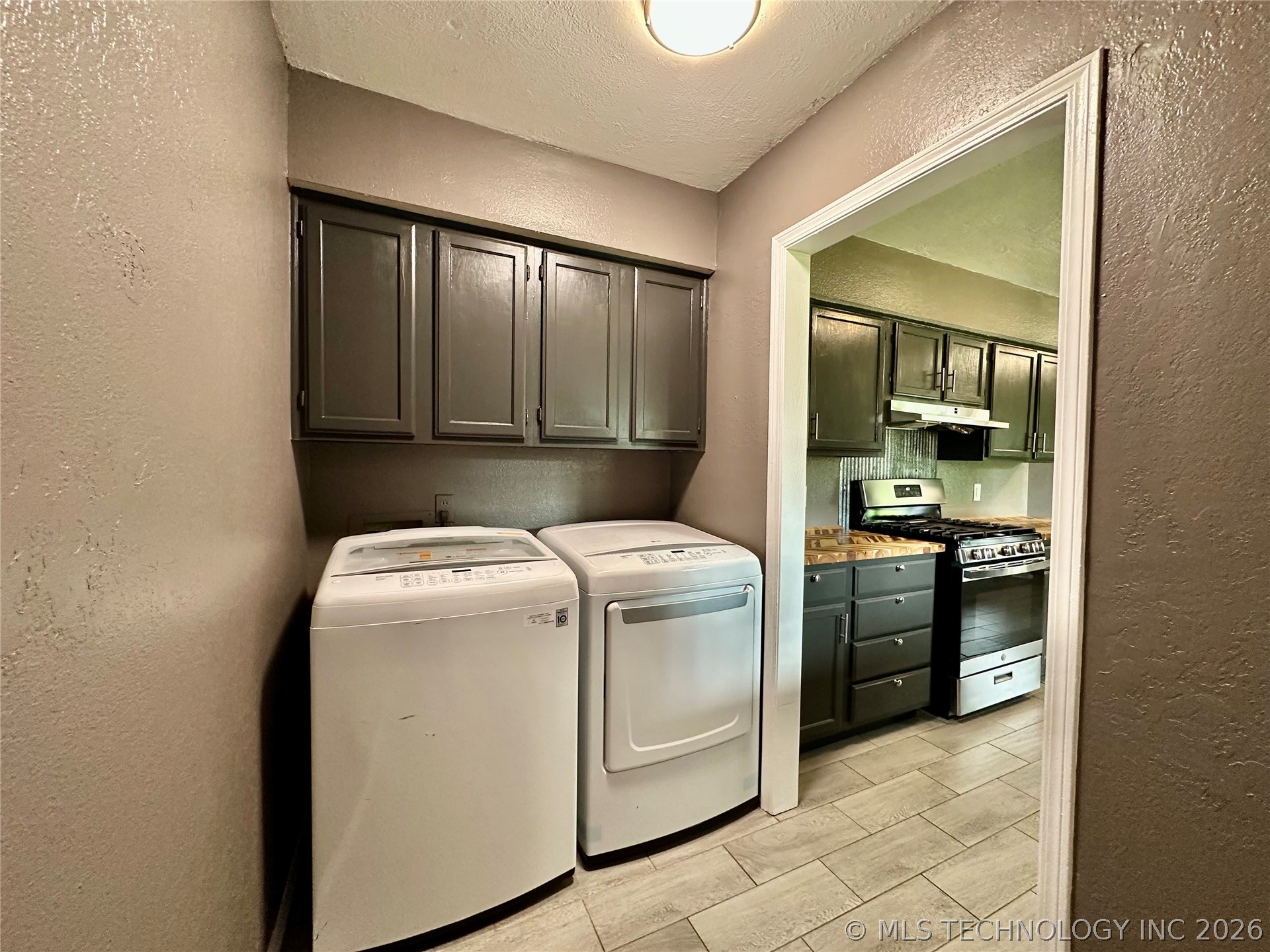 1705 S Muskogee Place Claremore OK 74019