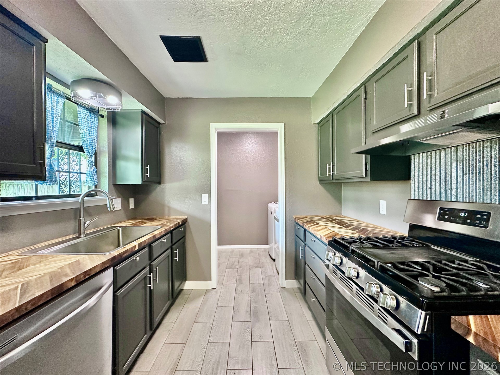 1705 S Muskogee Place Claremore OK 74019