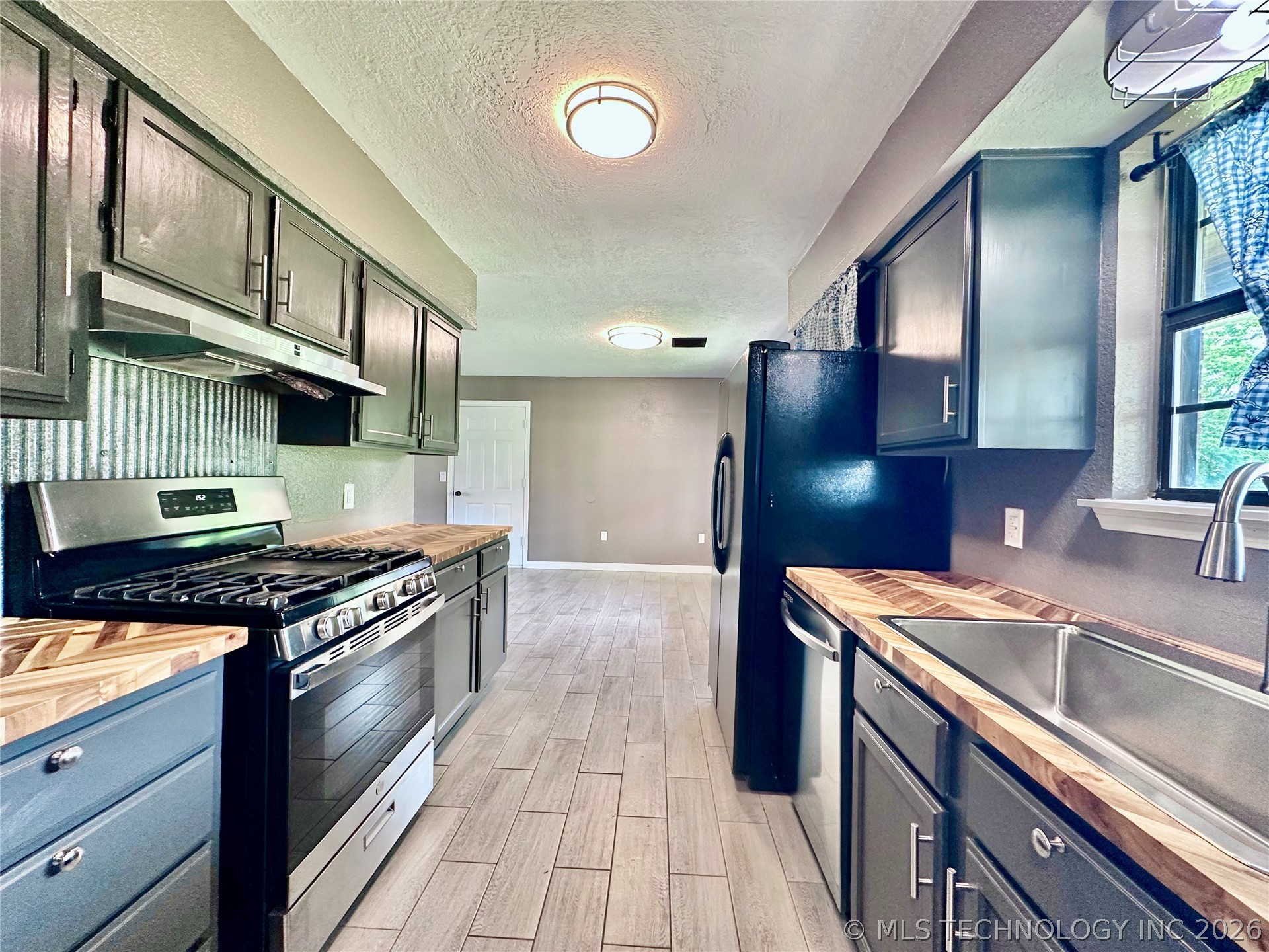 1705 S Muskogee Place Claremore OK 74019