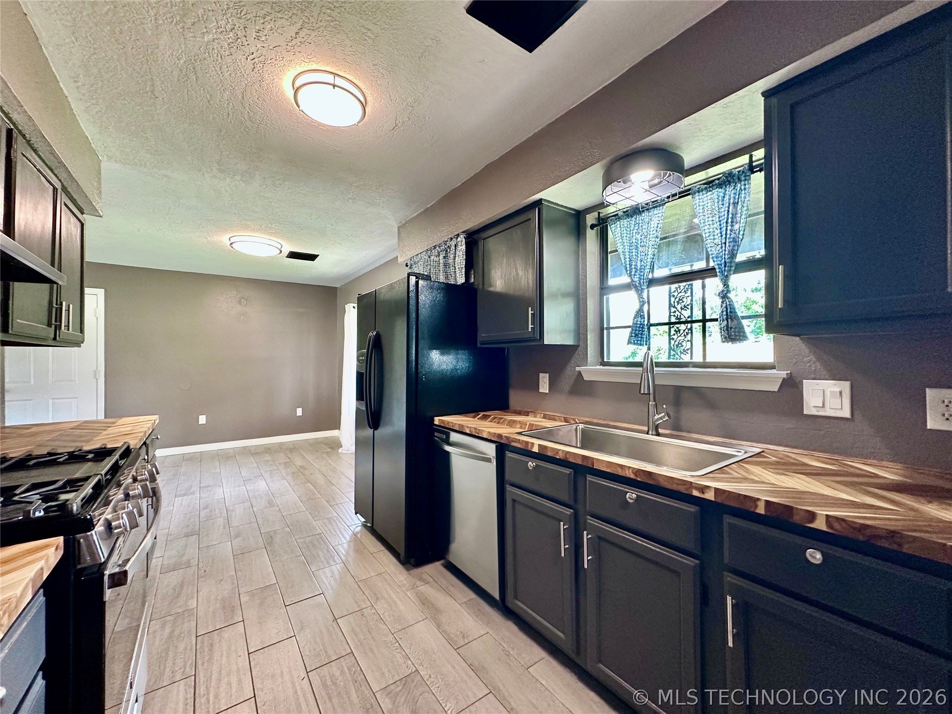 1705 S Muskogee Place Claremore OK 74019