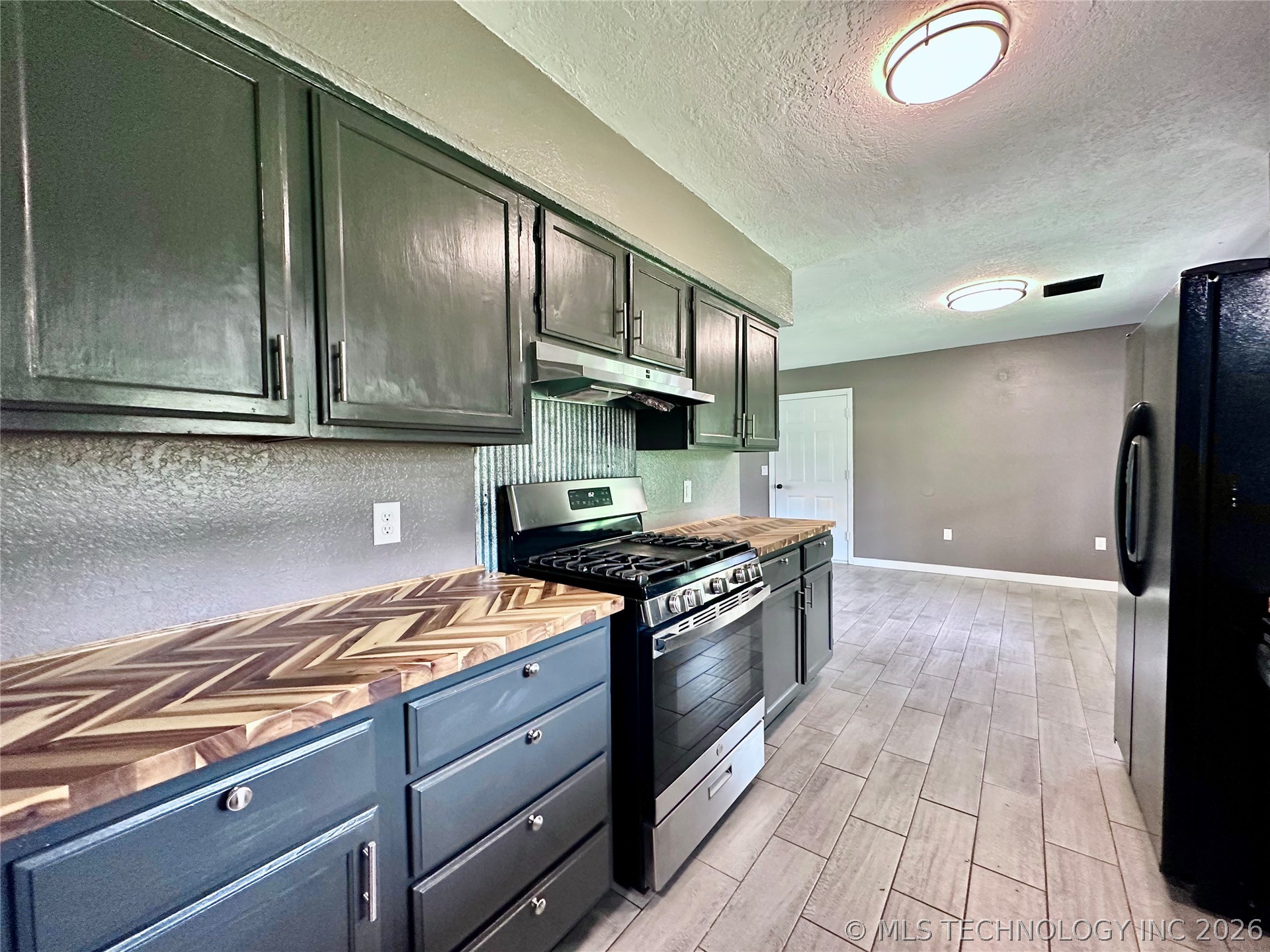 1705 S Muskogee Place Claremore OK 74019